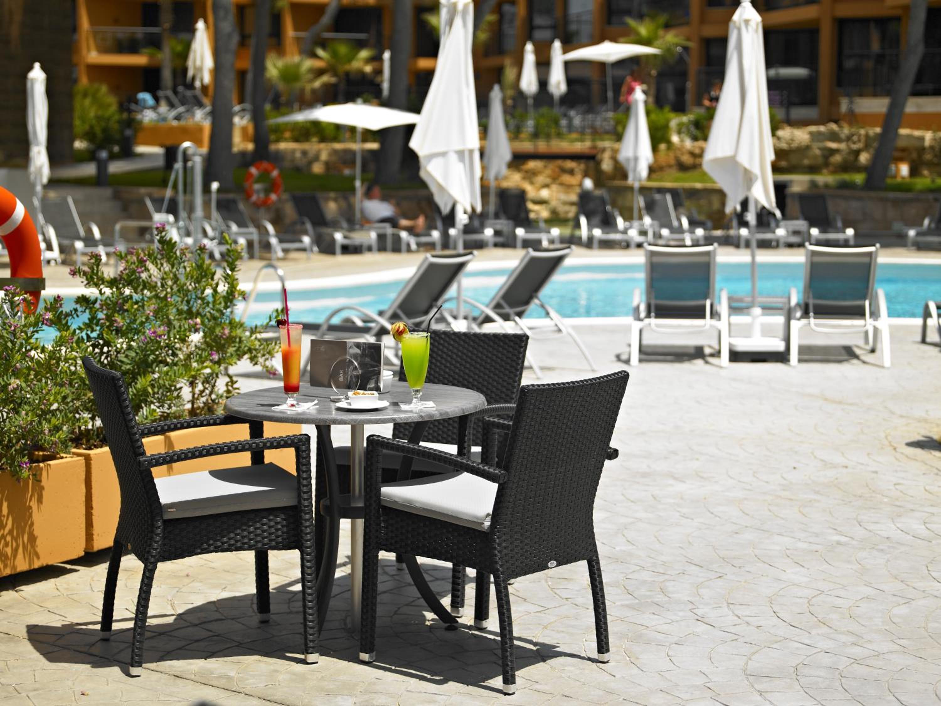 Cala Ratjada Vacations - Protur Turo Pins 4 SUP - Property Image 22