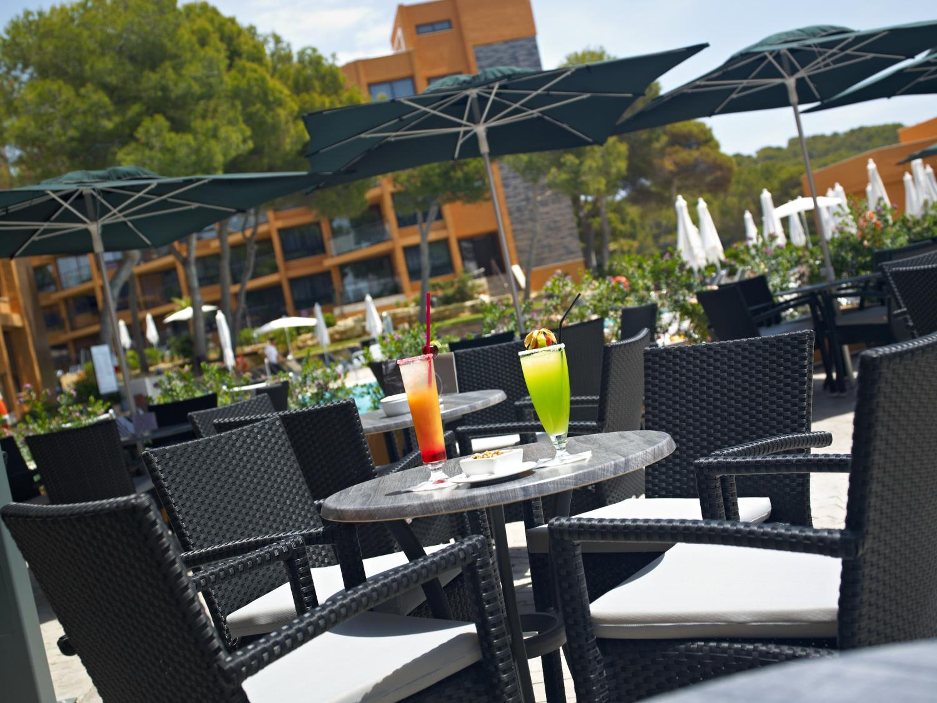 Cala Ratjada Vacations - Protur Turo Pins 4 SUP - Property Image 24