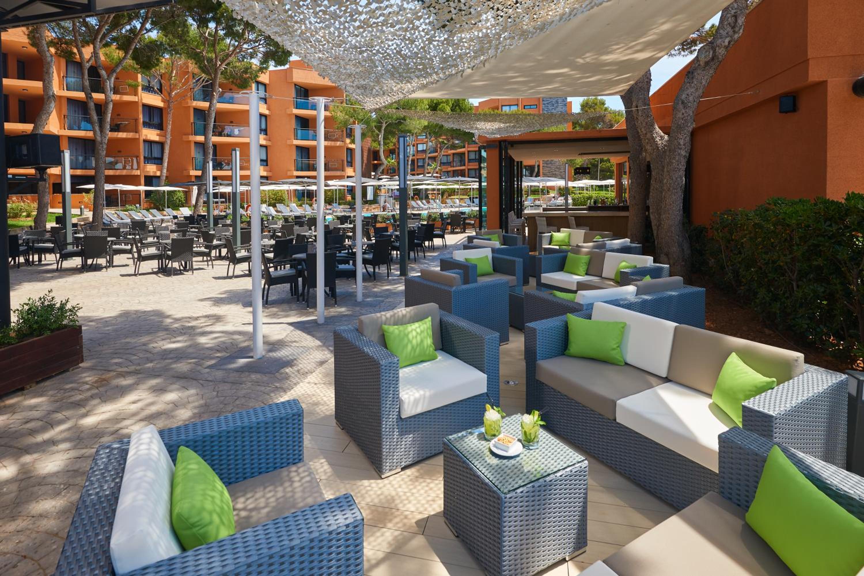 Cala Ratjada Vacations - Protur Turo Pins 4 SUP - Property Image 1