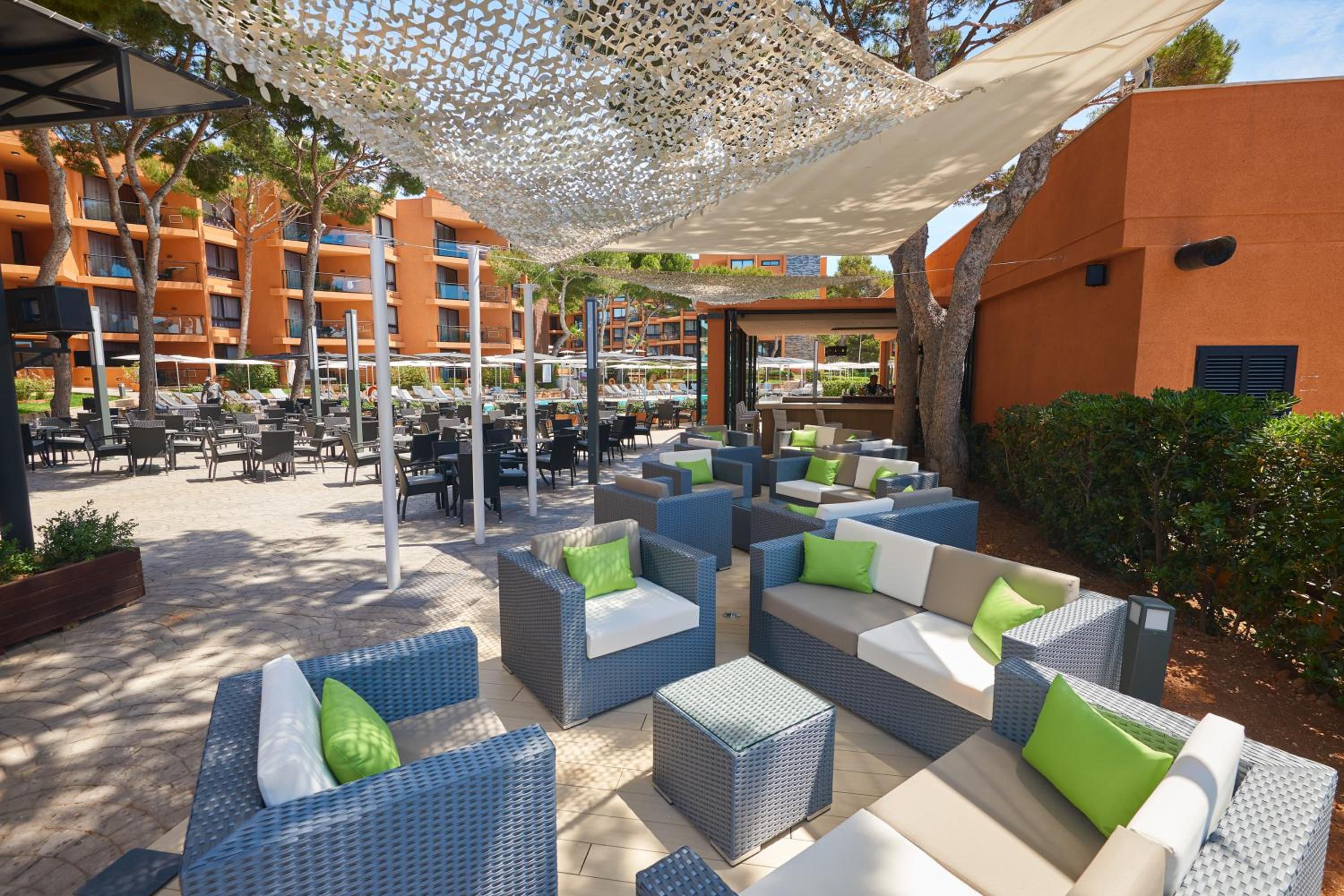 Cala Ratjada Vacations - Protur Turo Pins 4 SUP - Property Image 9