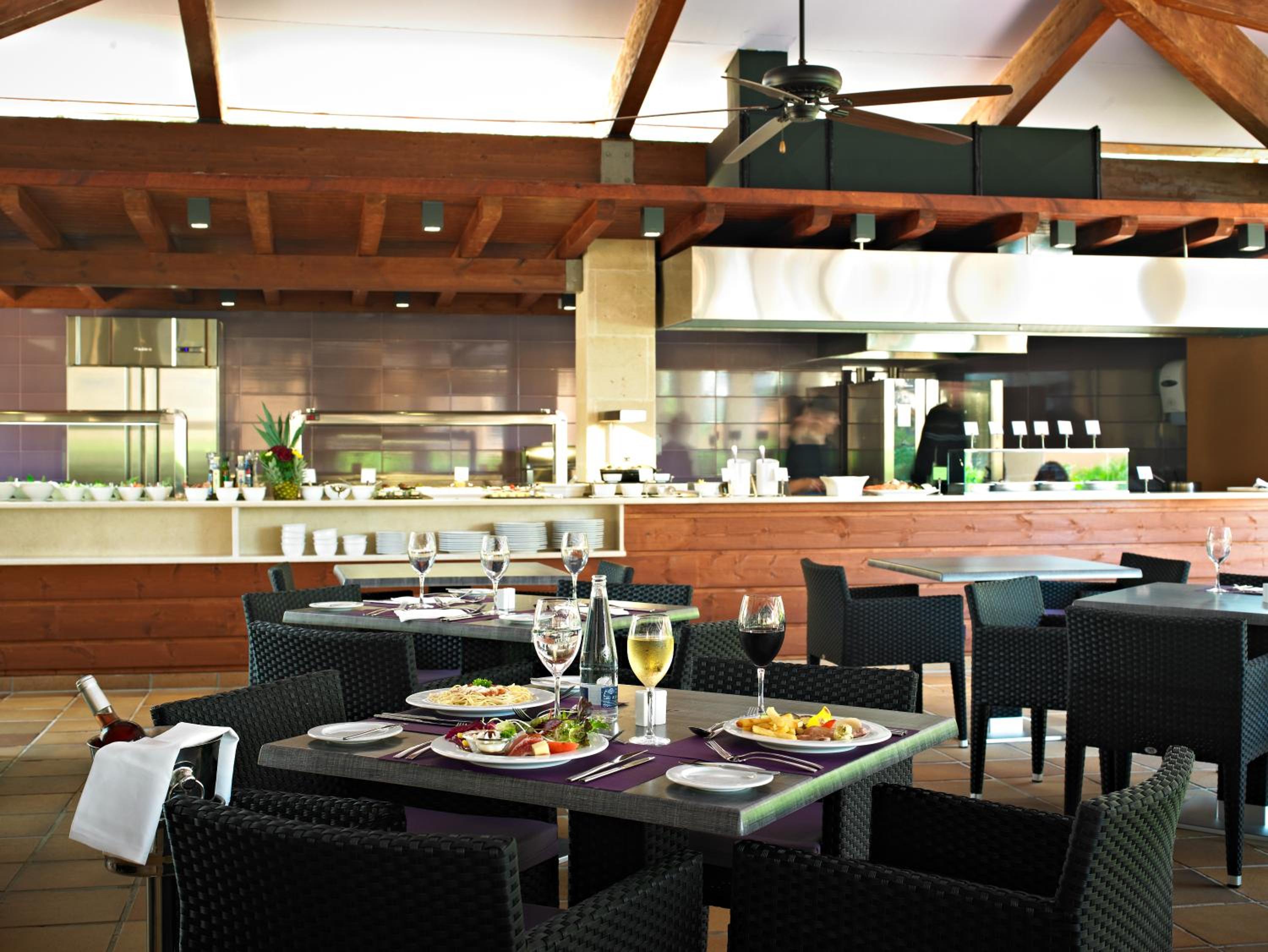 Cala Ratjada Vacations - Protur Turo Pins 4 SUP - Property Image 17
