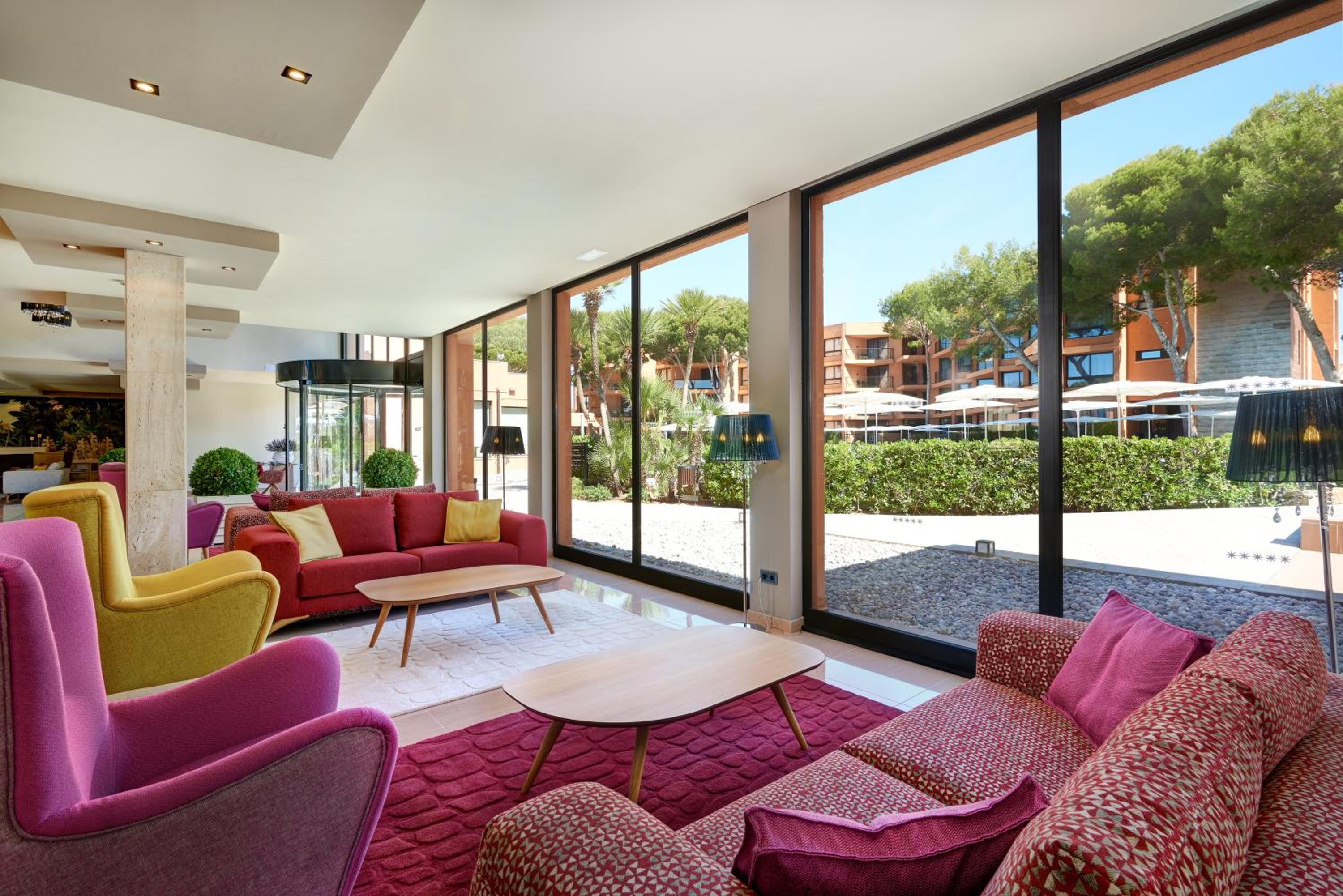 Cala Ratjada Vacations - Protur Turo Pins 4 SUP - Property Image 14
