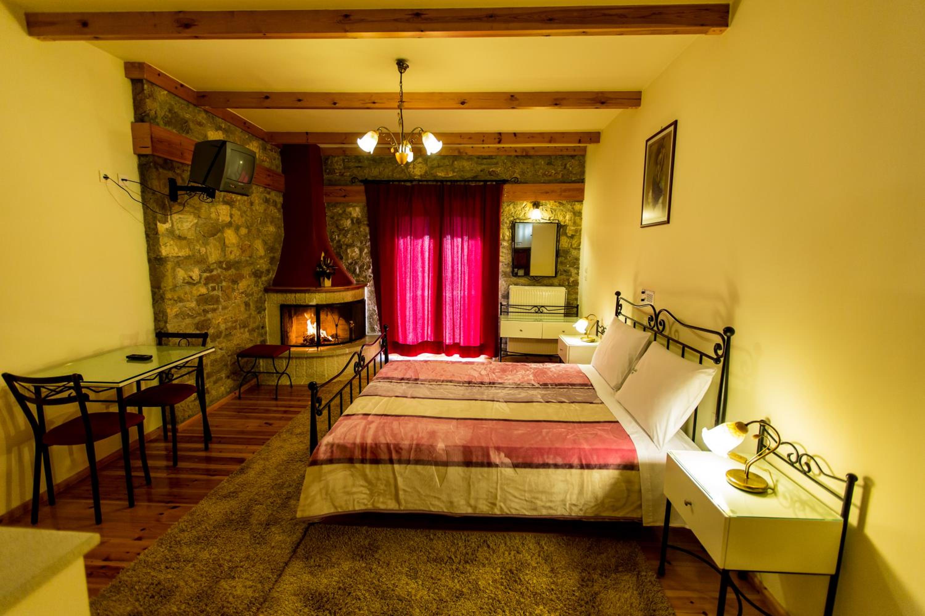 Photo 32