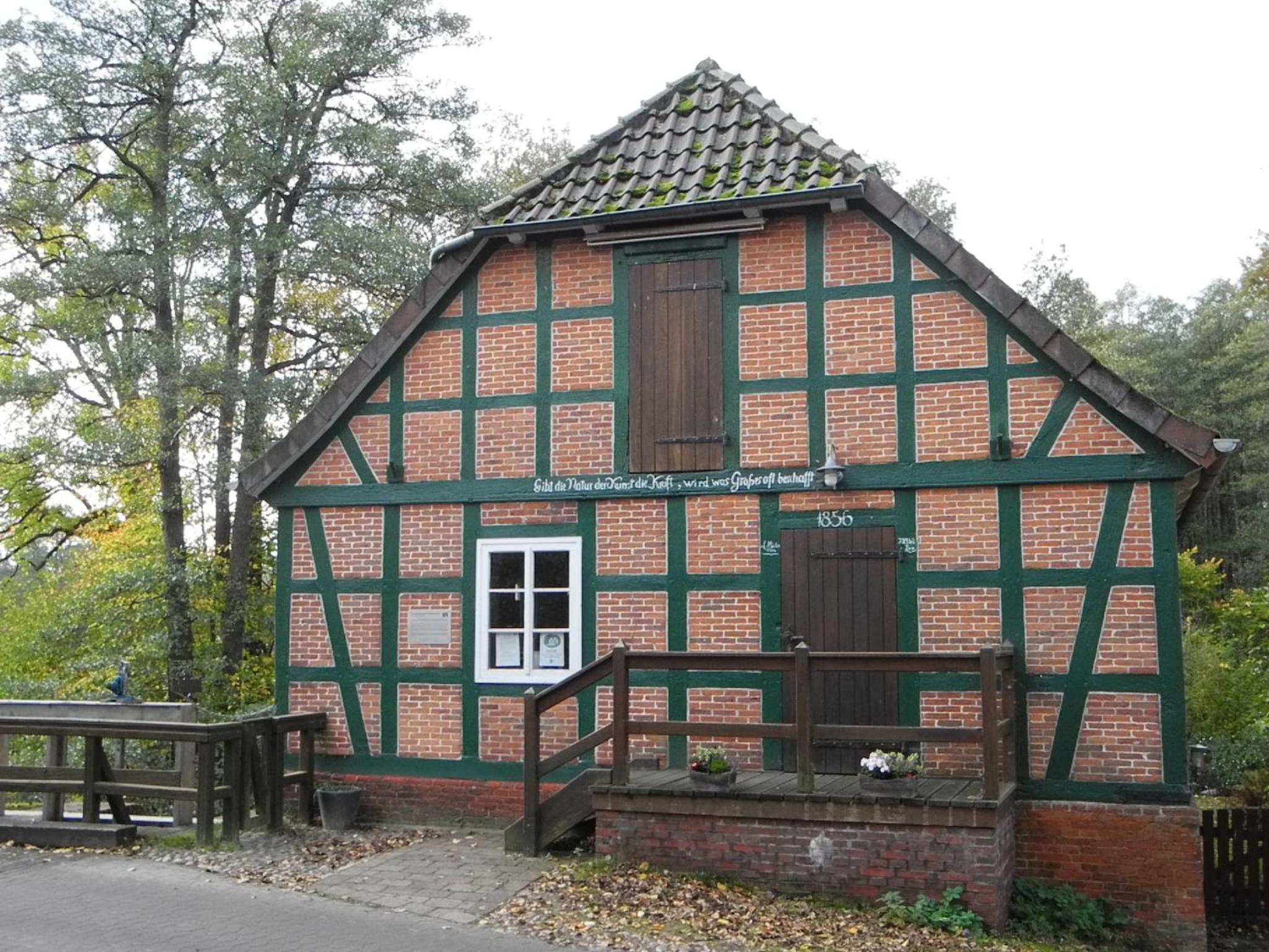 Photo 18