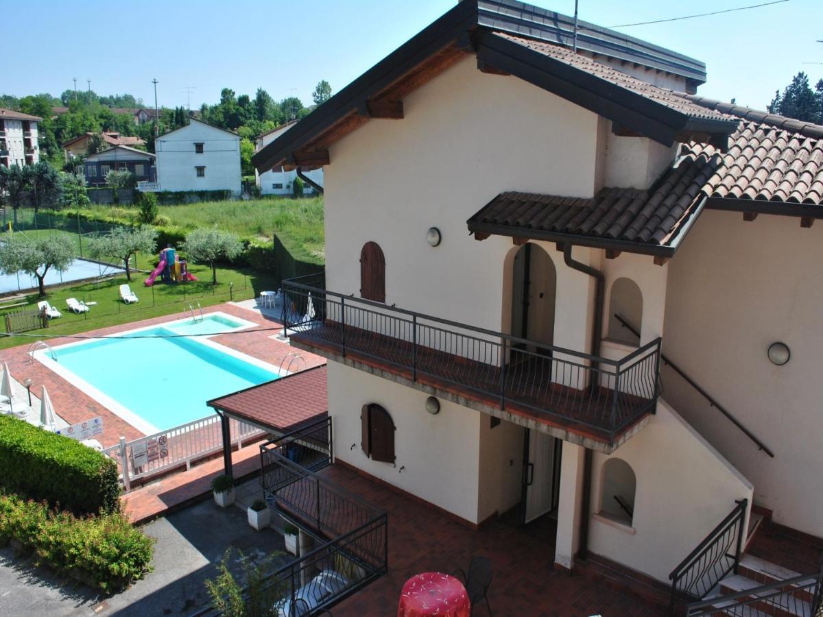 Hotel Bel Sito