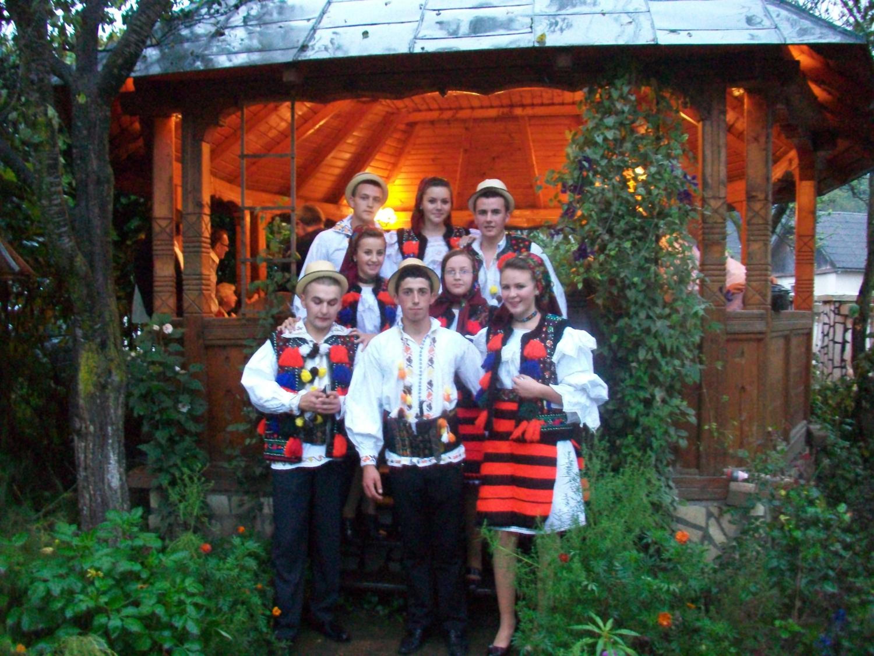 Photo 43