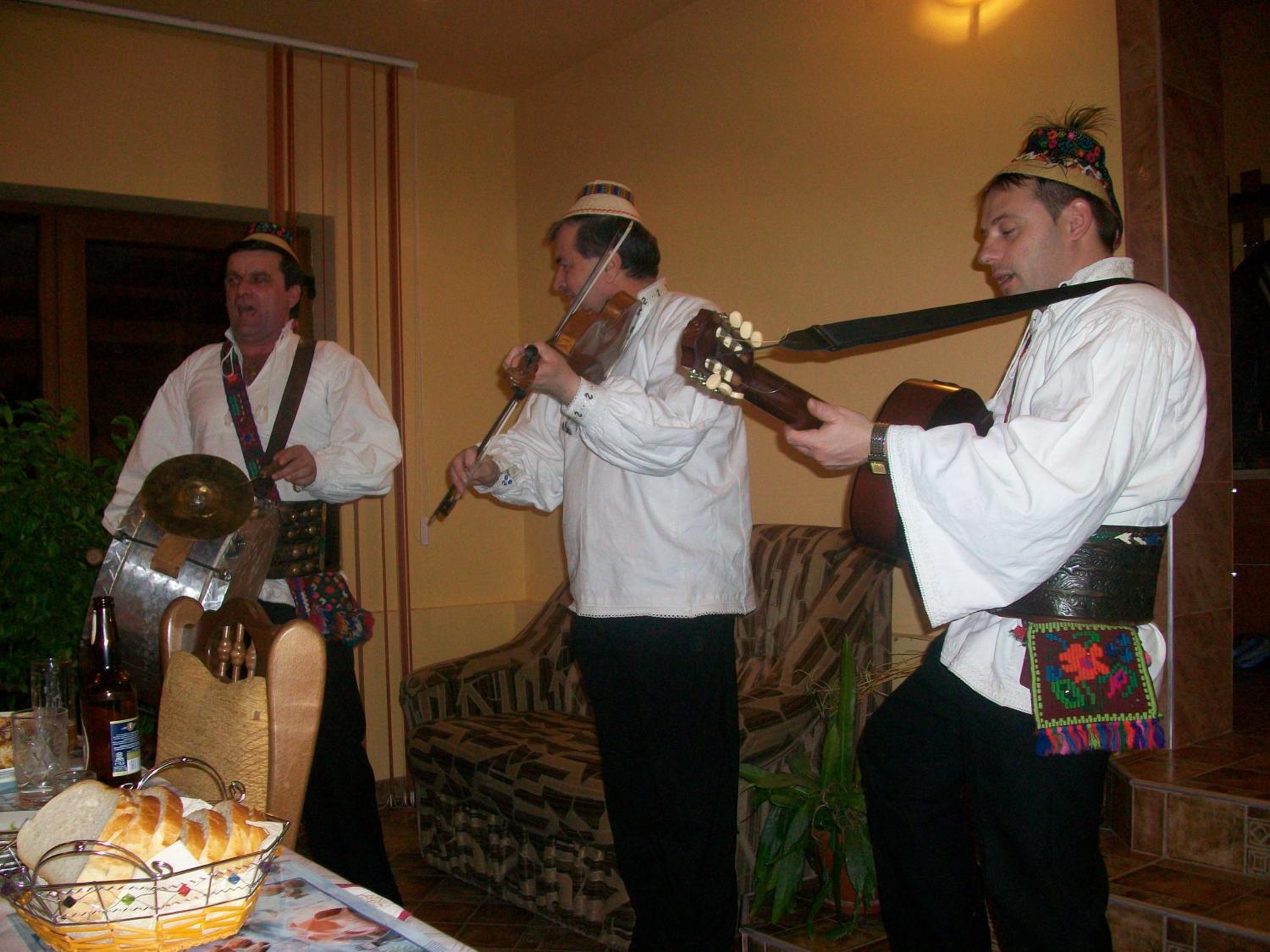Photo 45