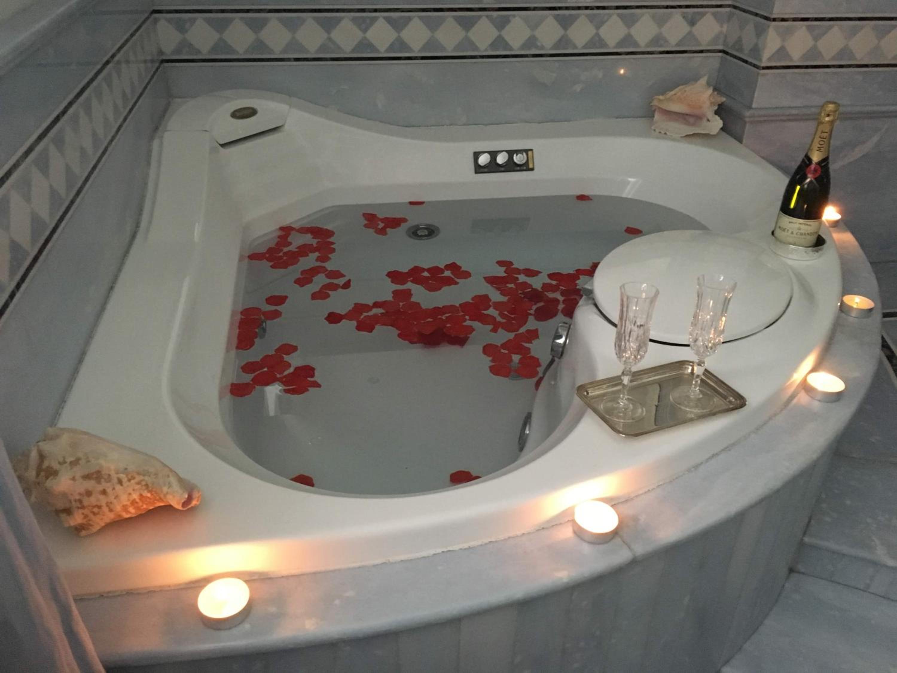 B&B VILLINO MARGHERITA