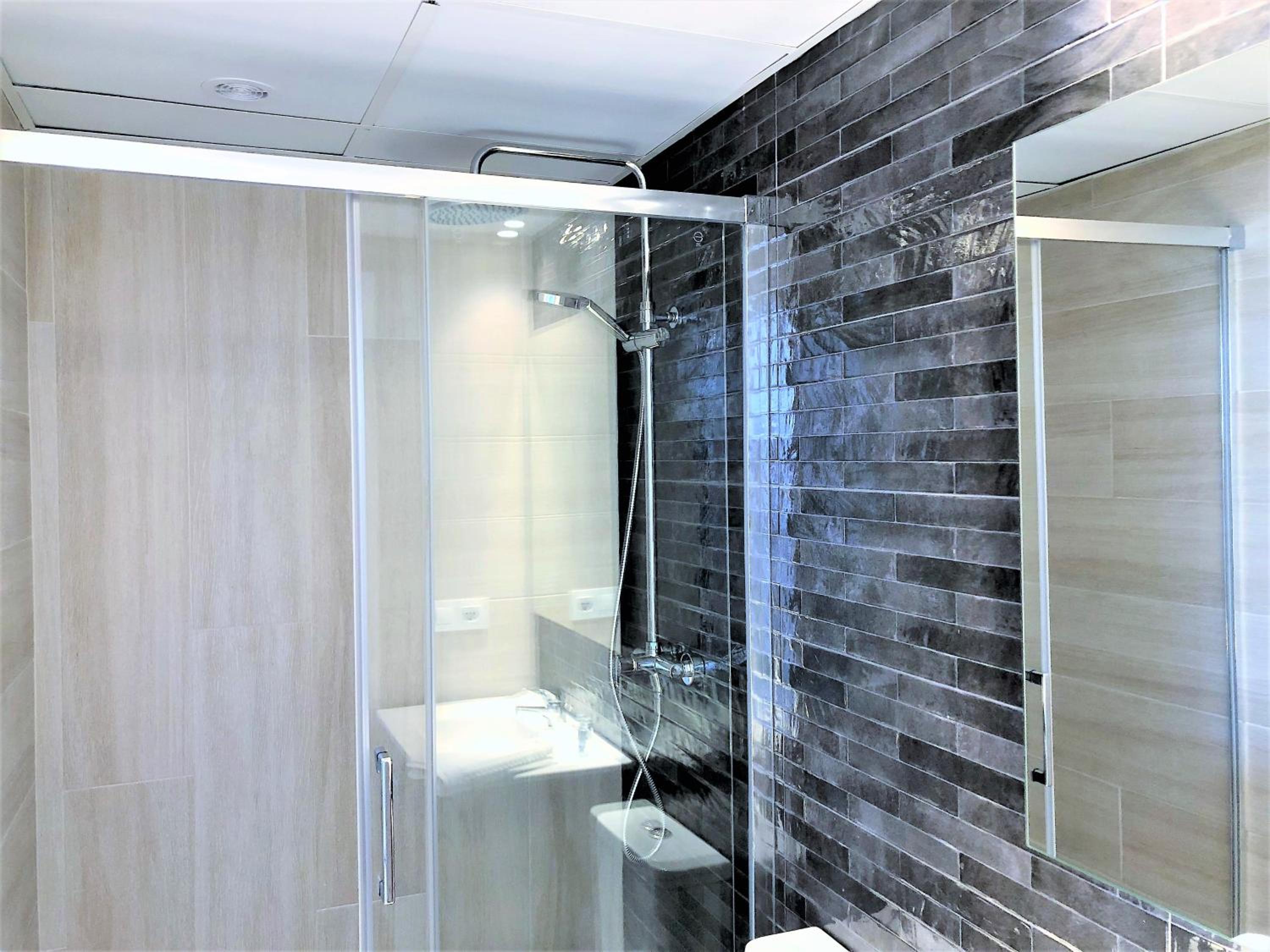 Calypso Boutique Apartments