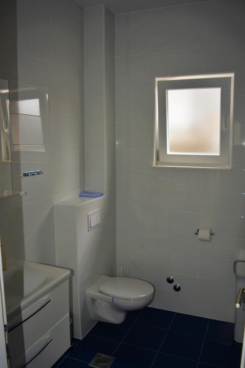 Apartmani Babić view 5