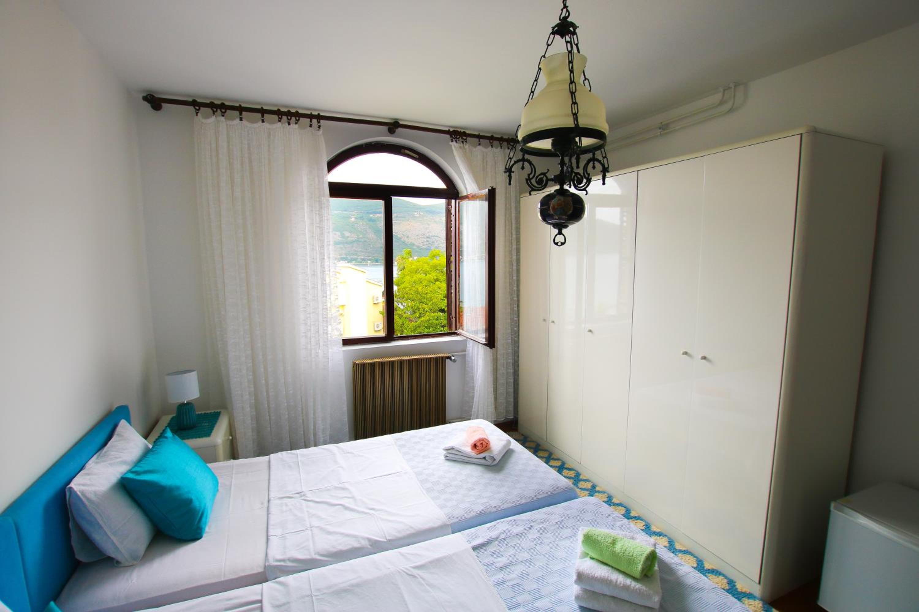 Villa Nena