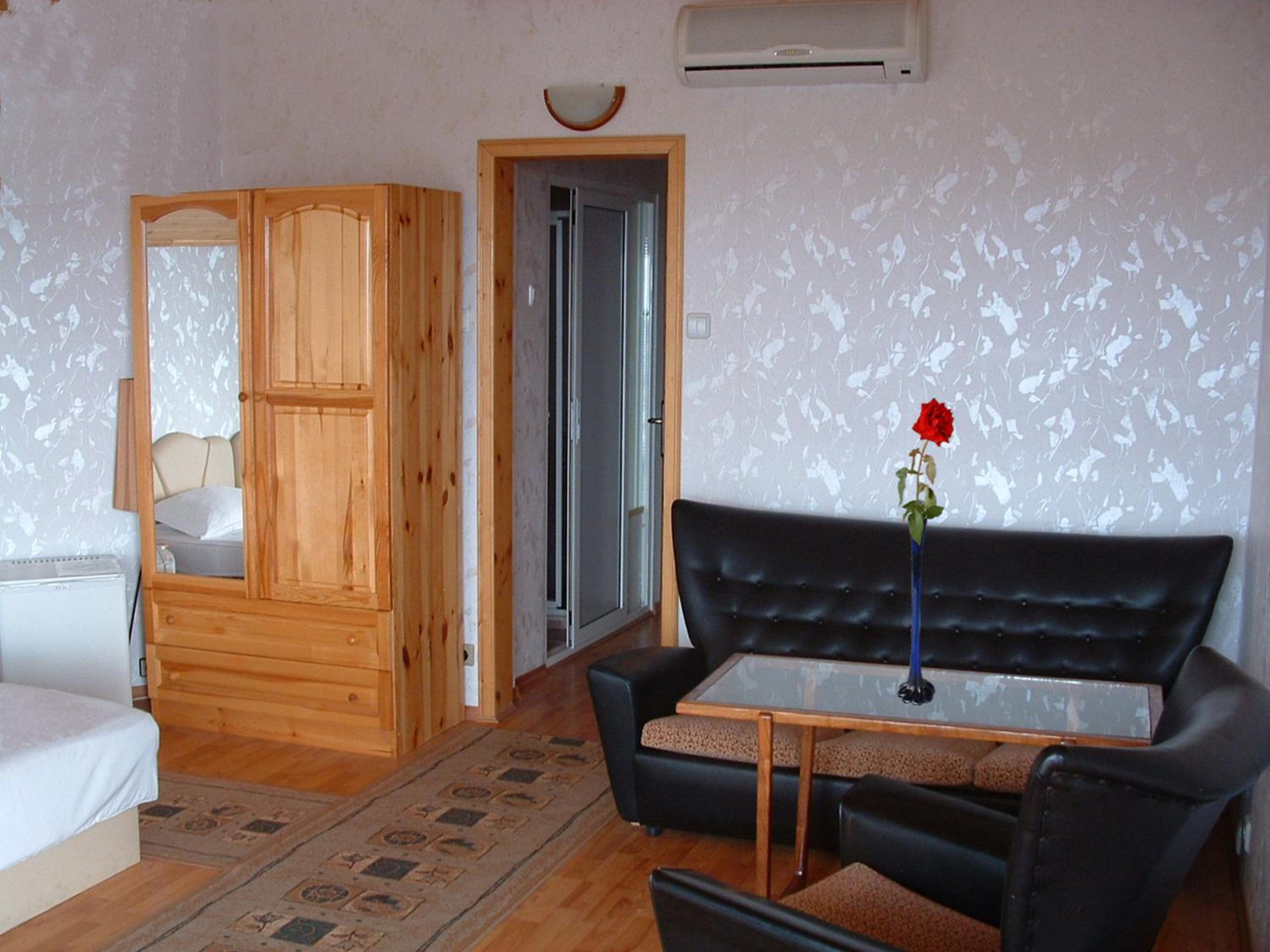 Villa Summer House