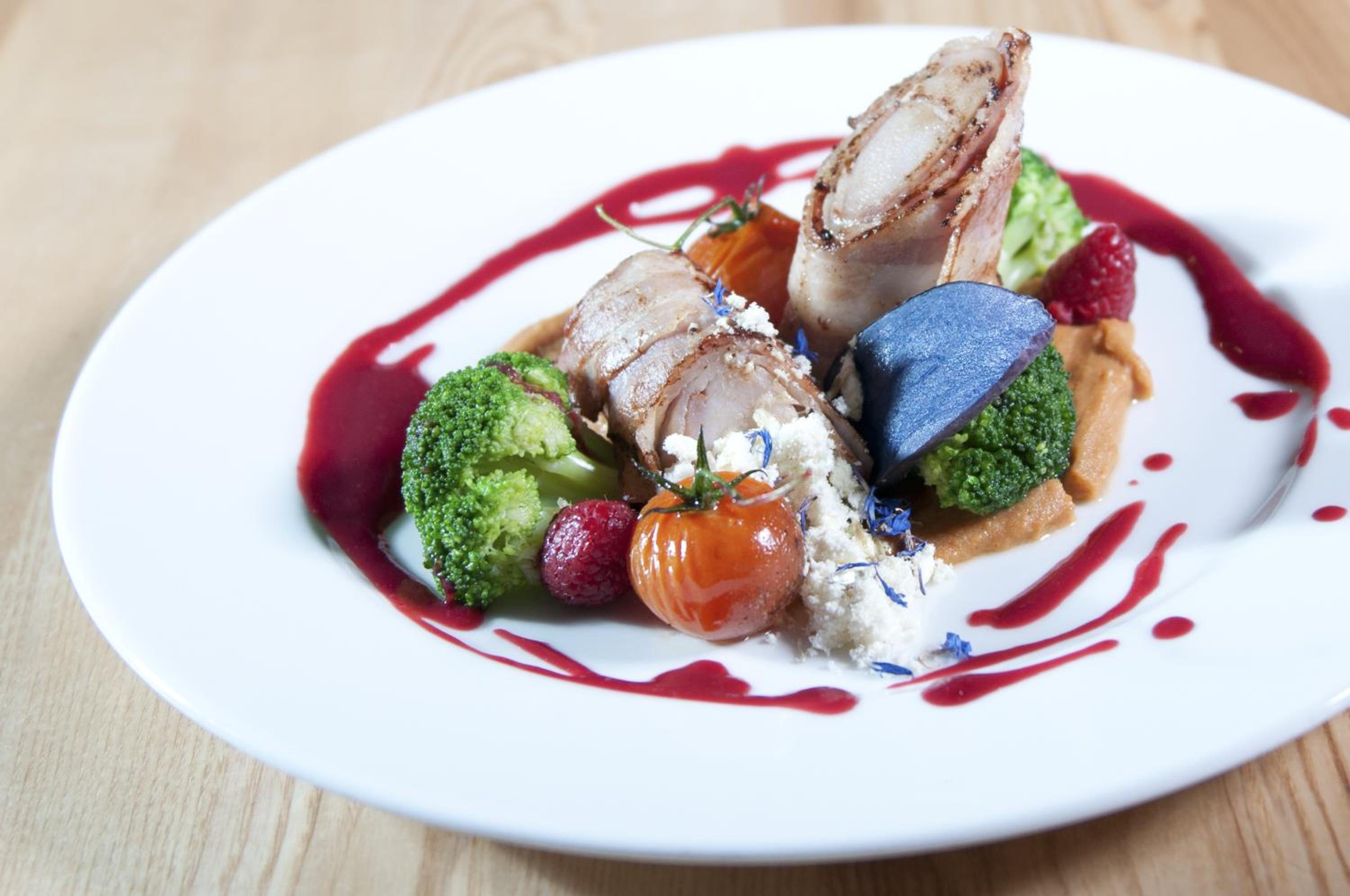 Photo 54