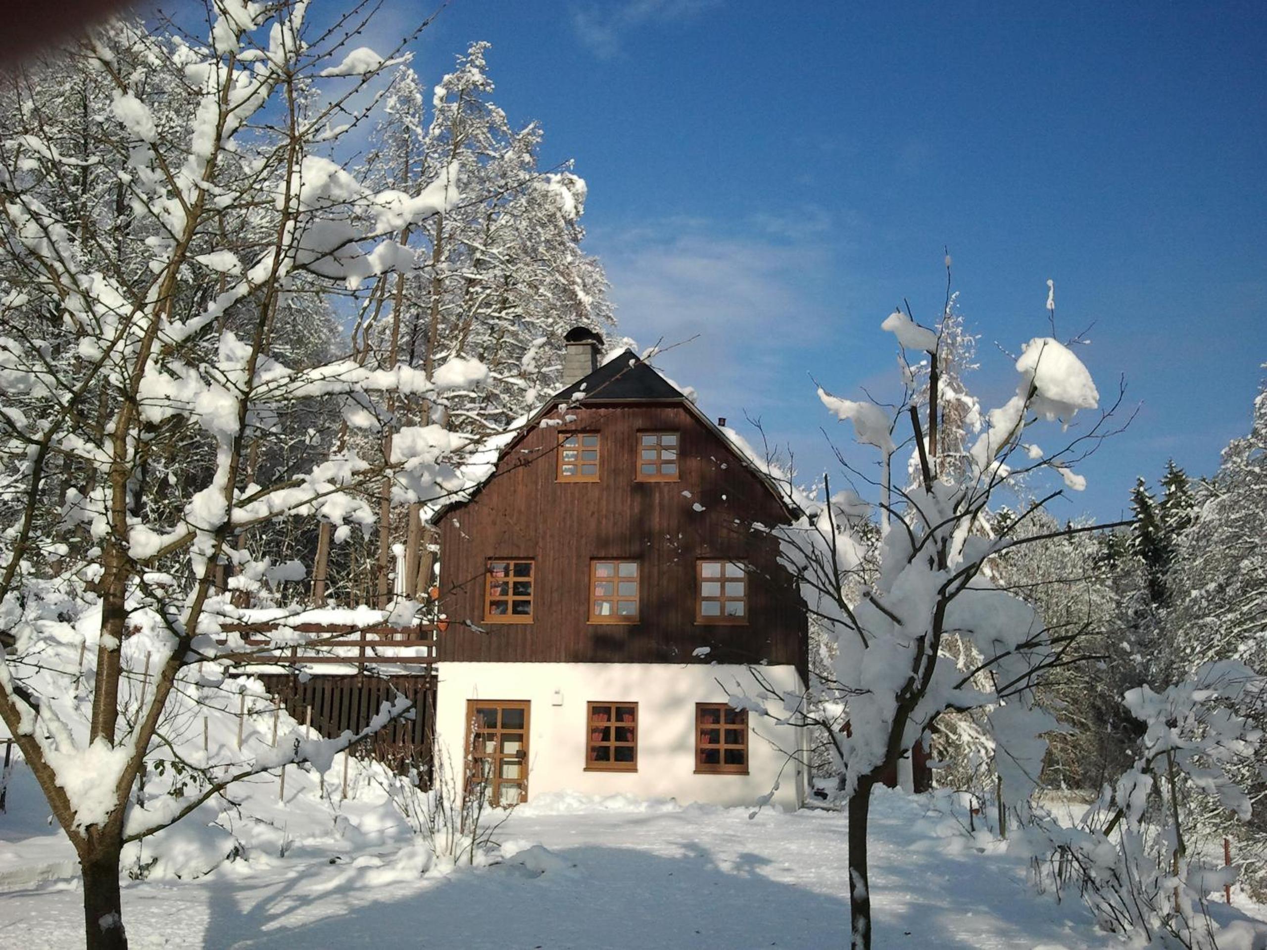 Photo 27