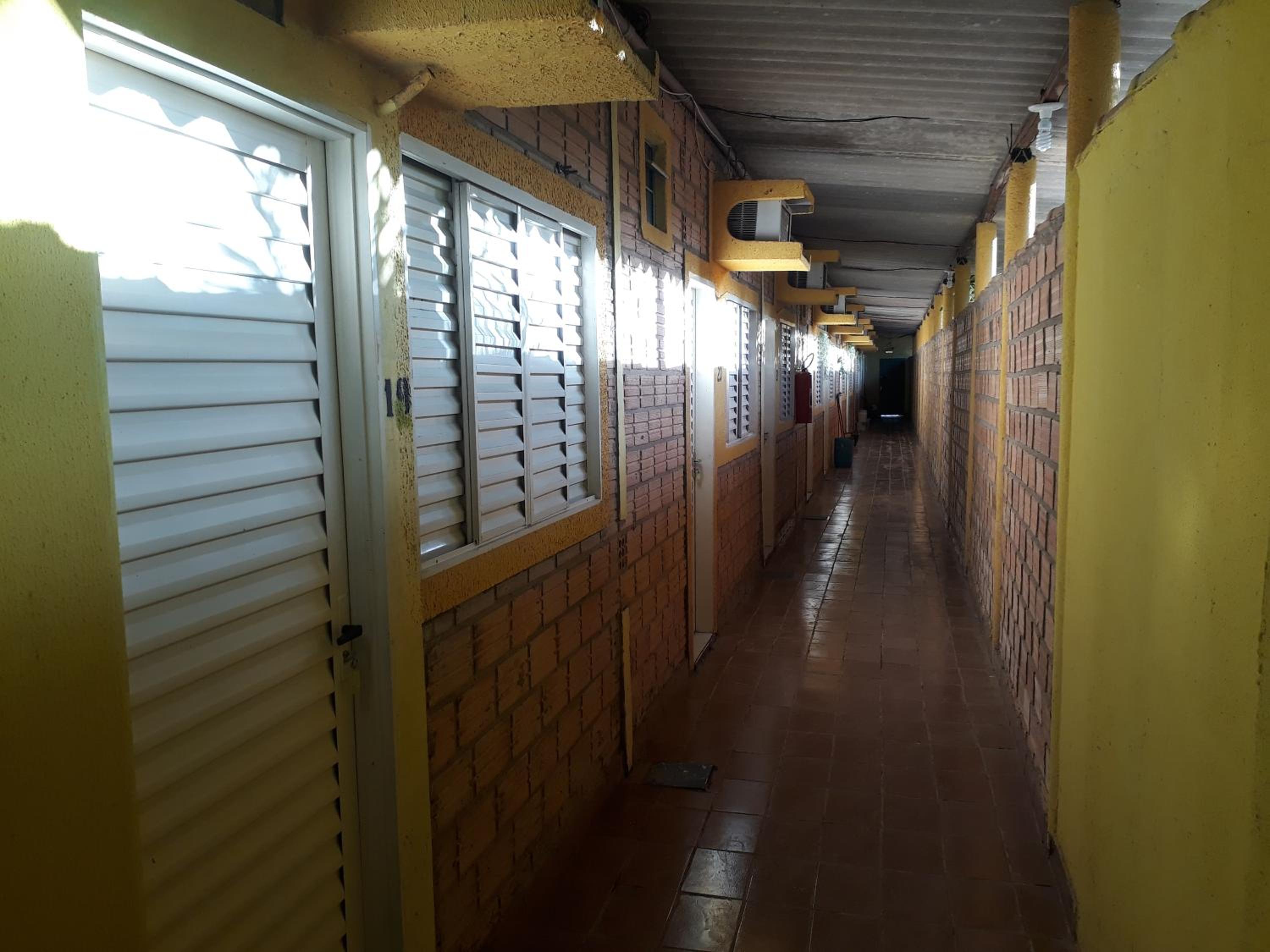 Photo 42