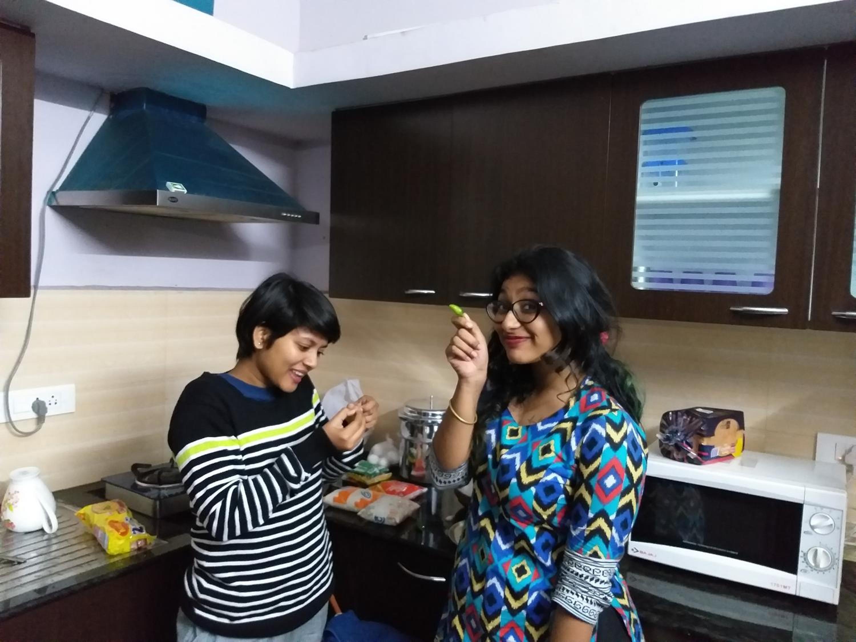 Holidays and Celebrations