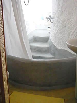 Cueva El Ermitano