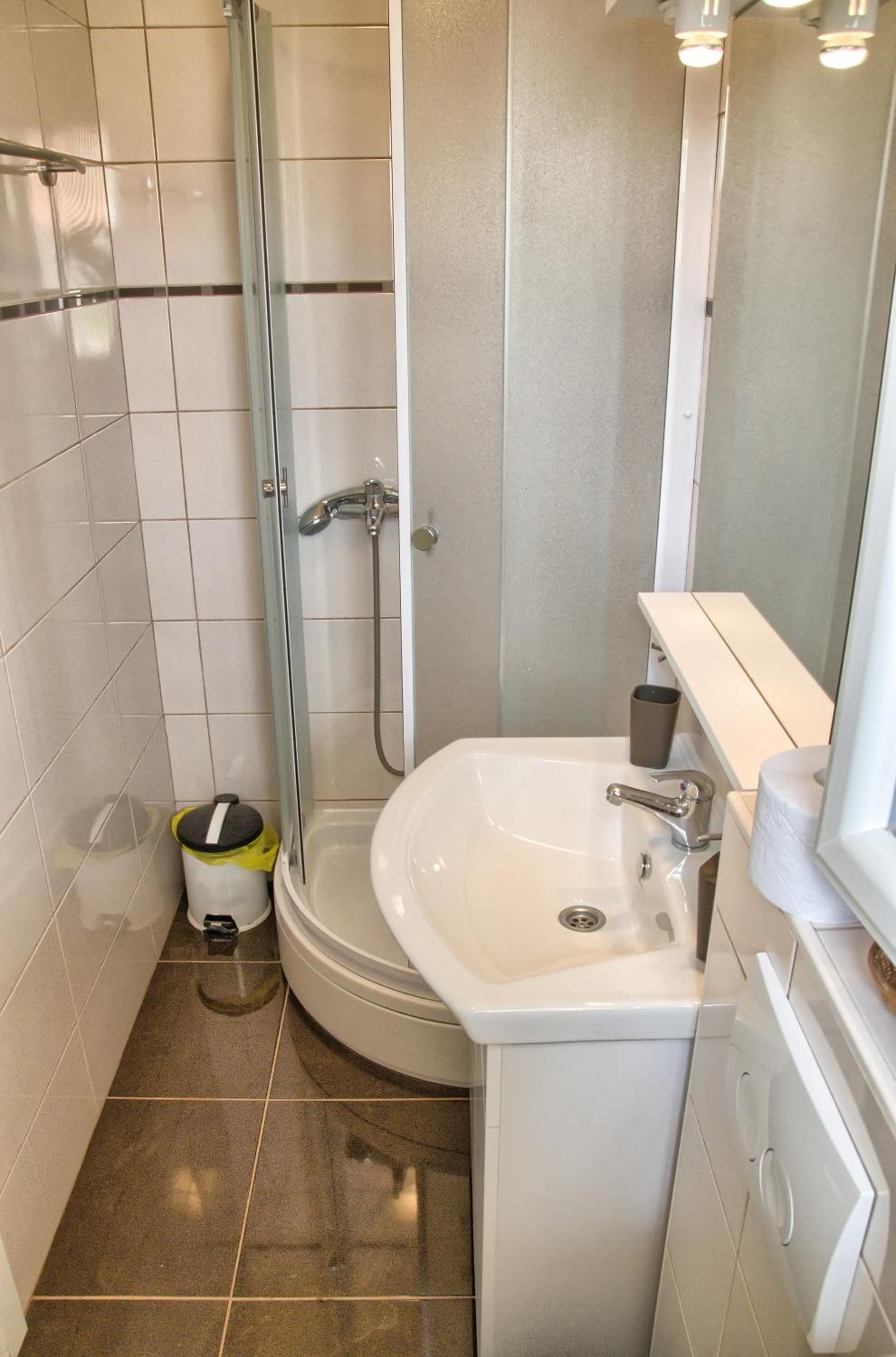 Apartment Lambasa