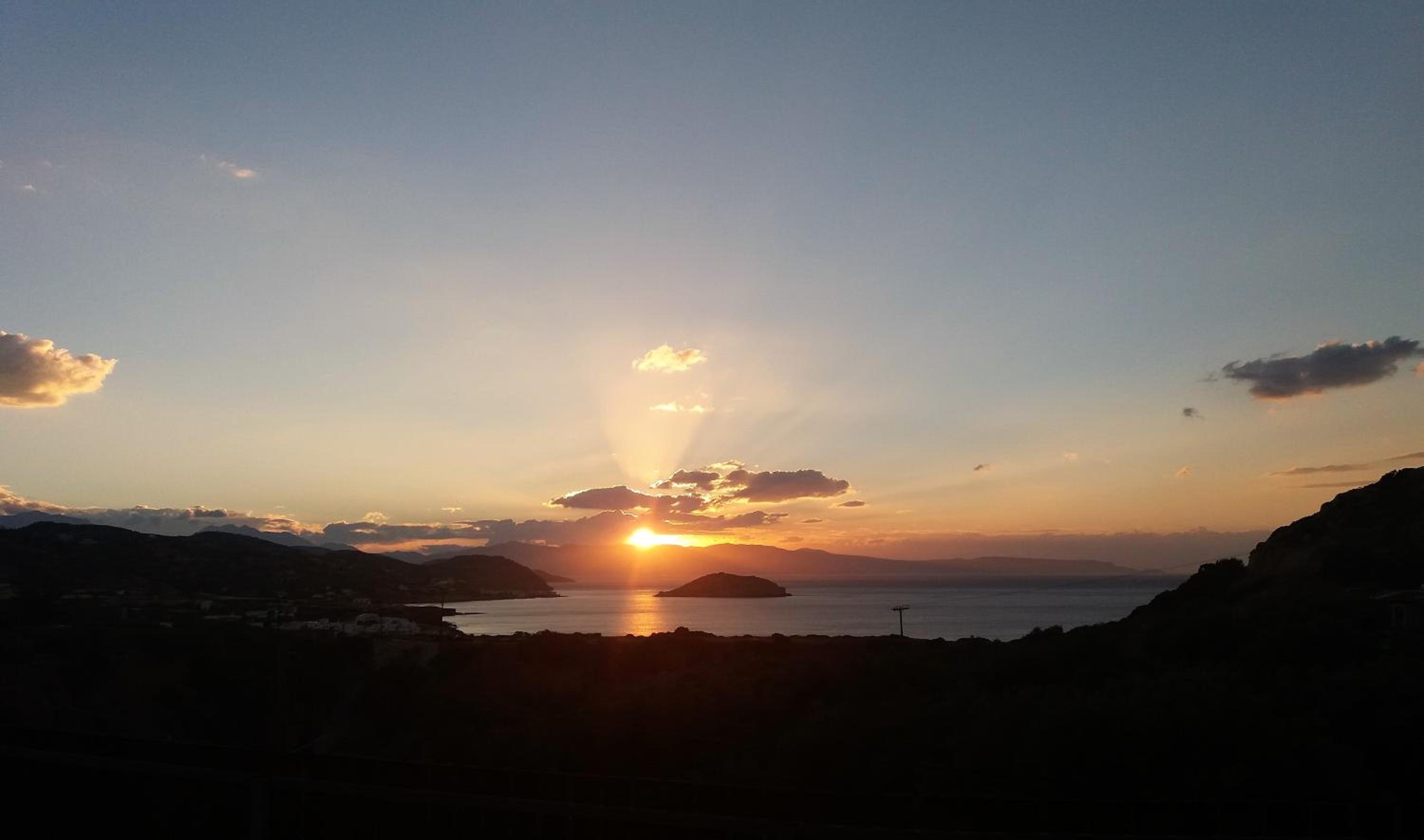 Pyrgos