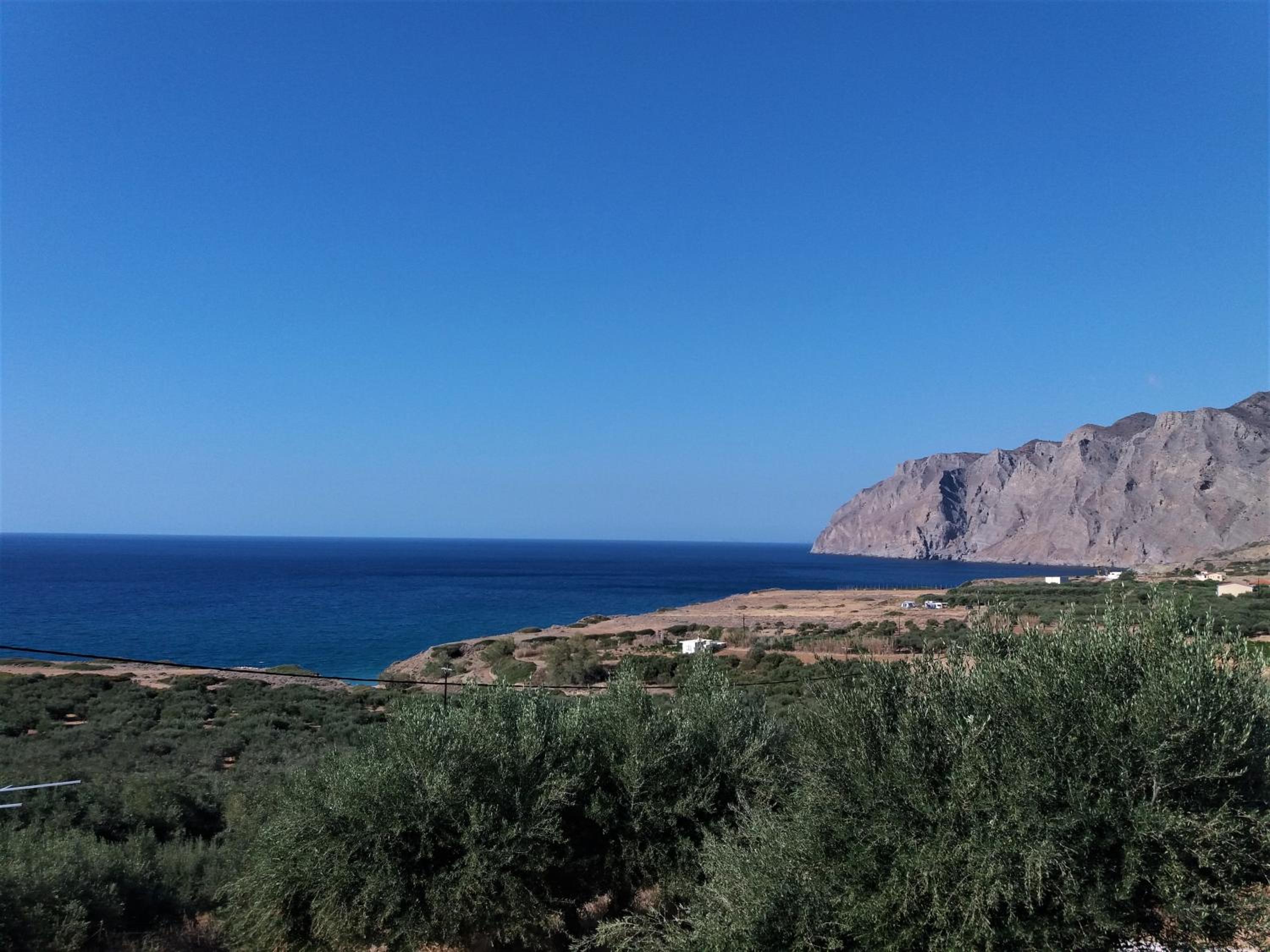 Pyrgos