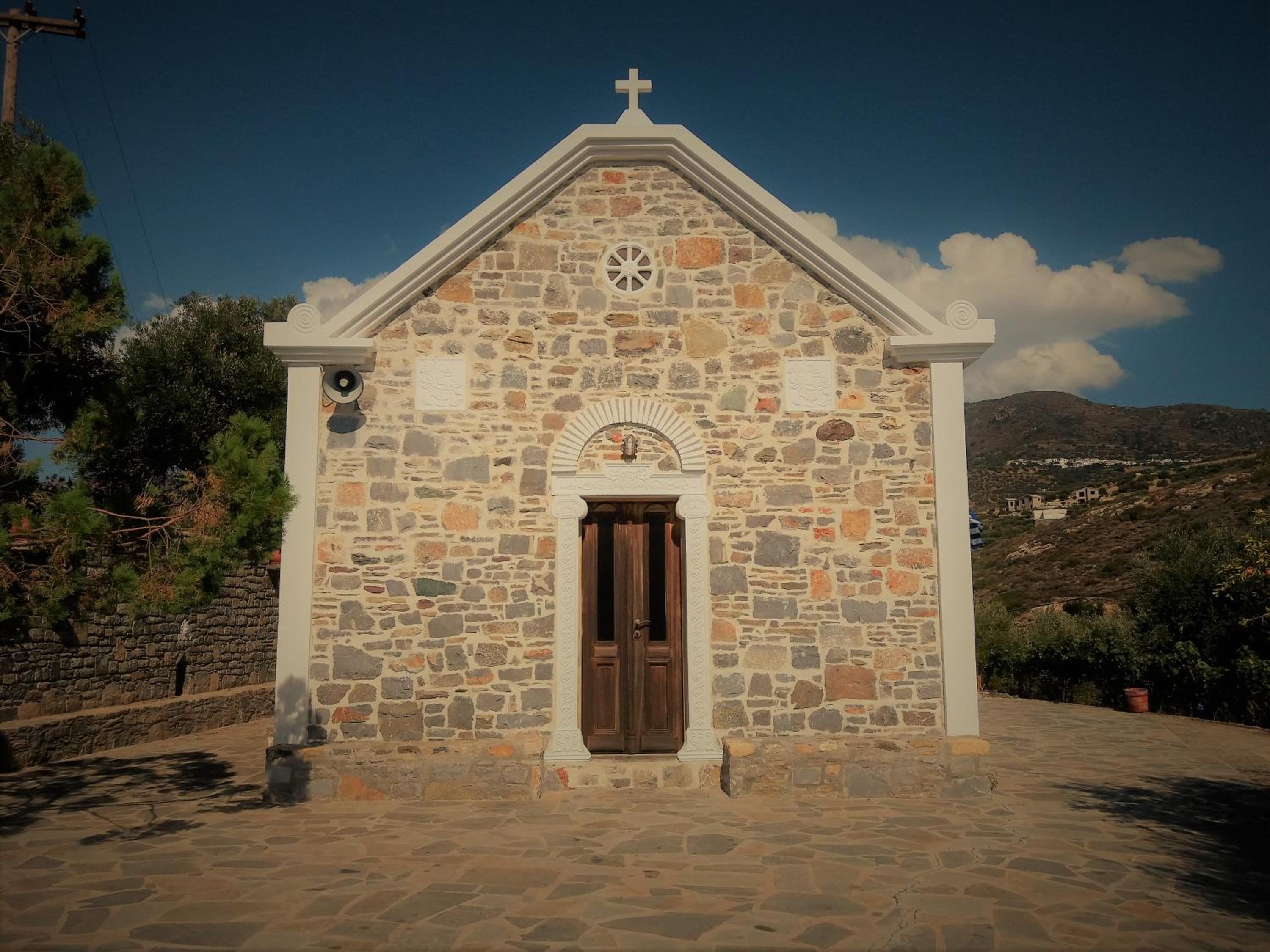 Photo 19