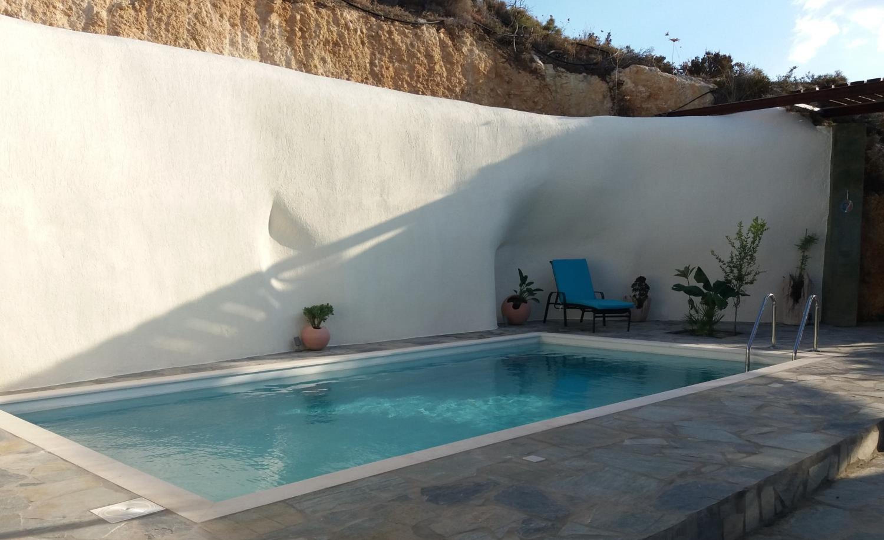 Pyrgos