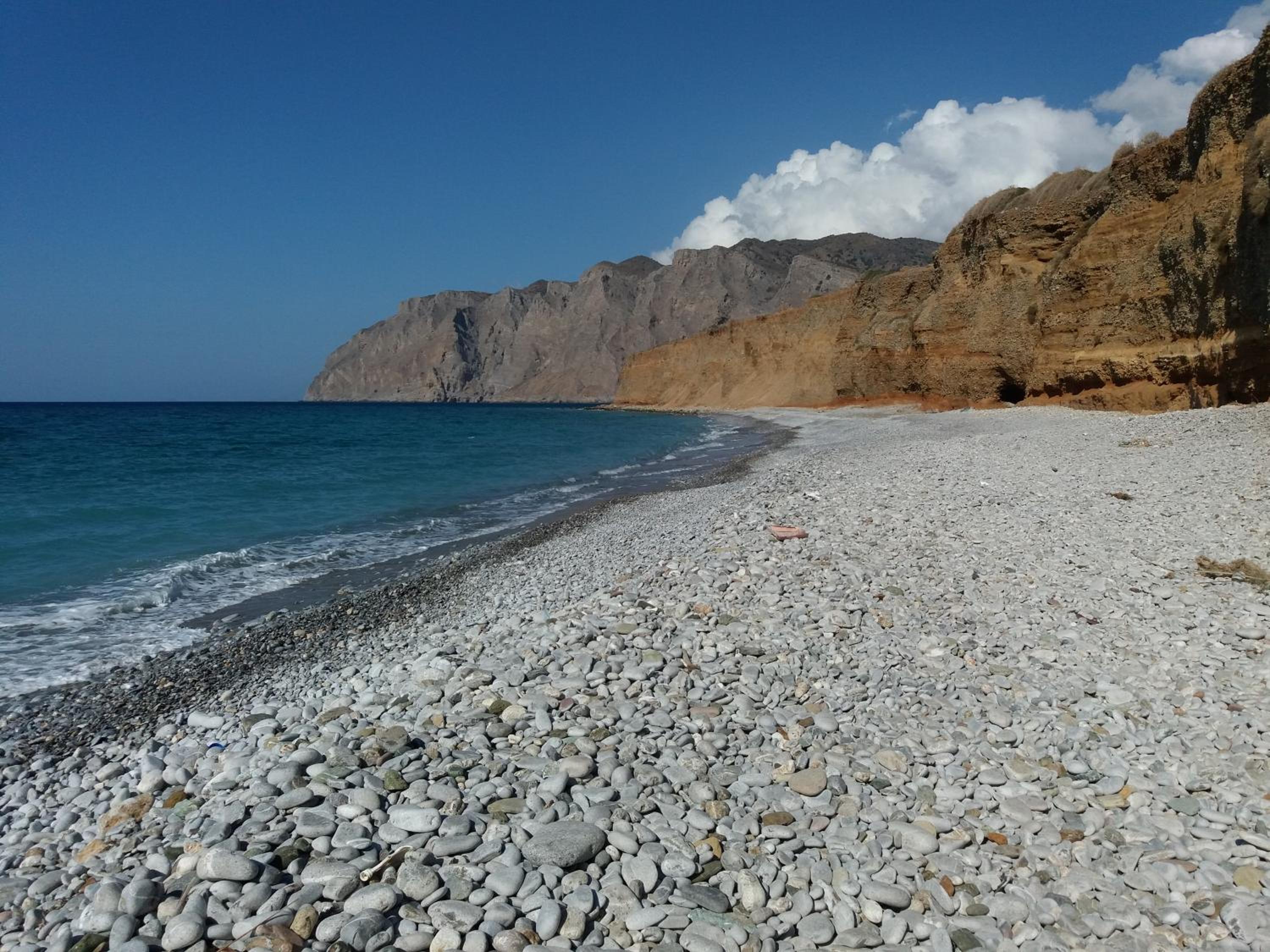 Pyrgos