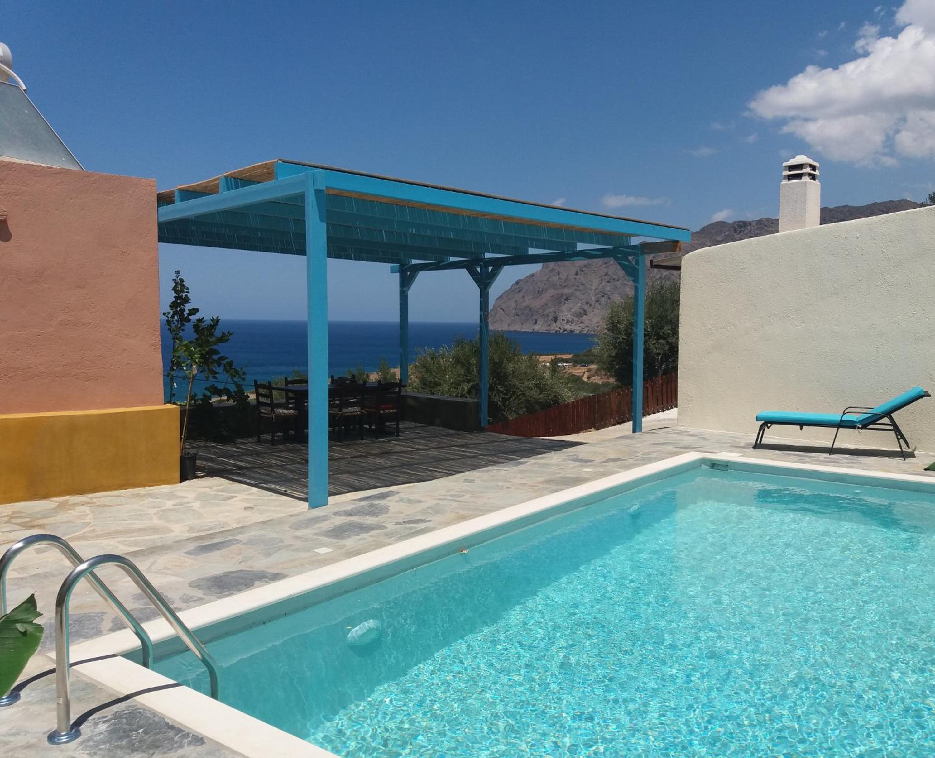 Pyrgos photo 2