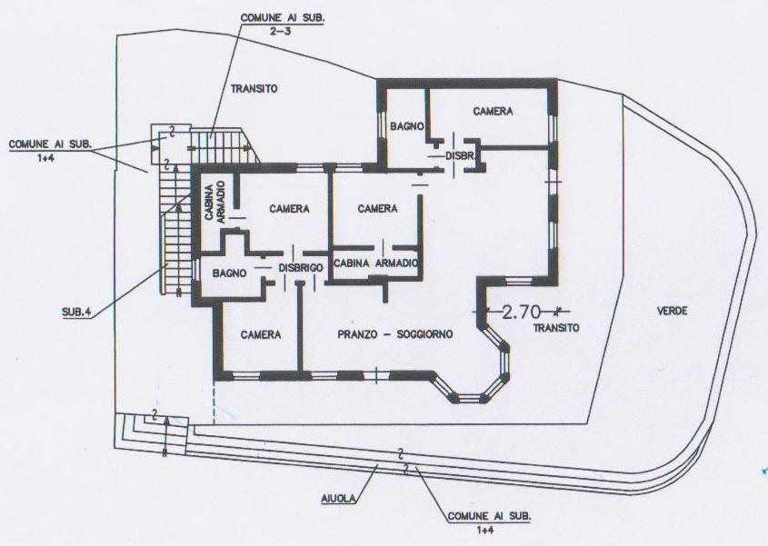 Photo 38