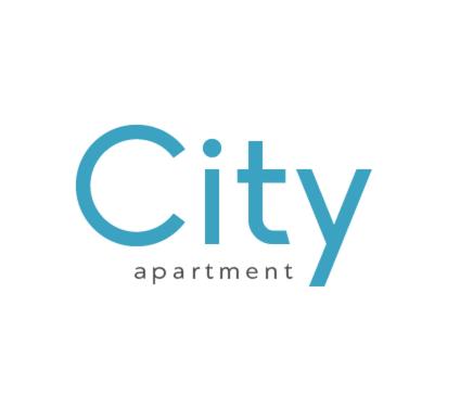 City Apartment view 5
