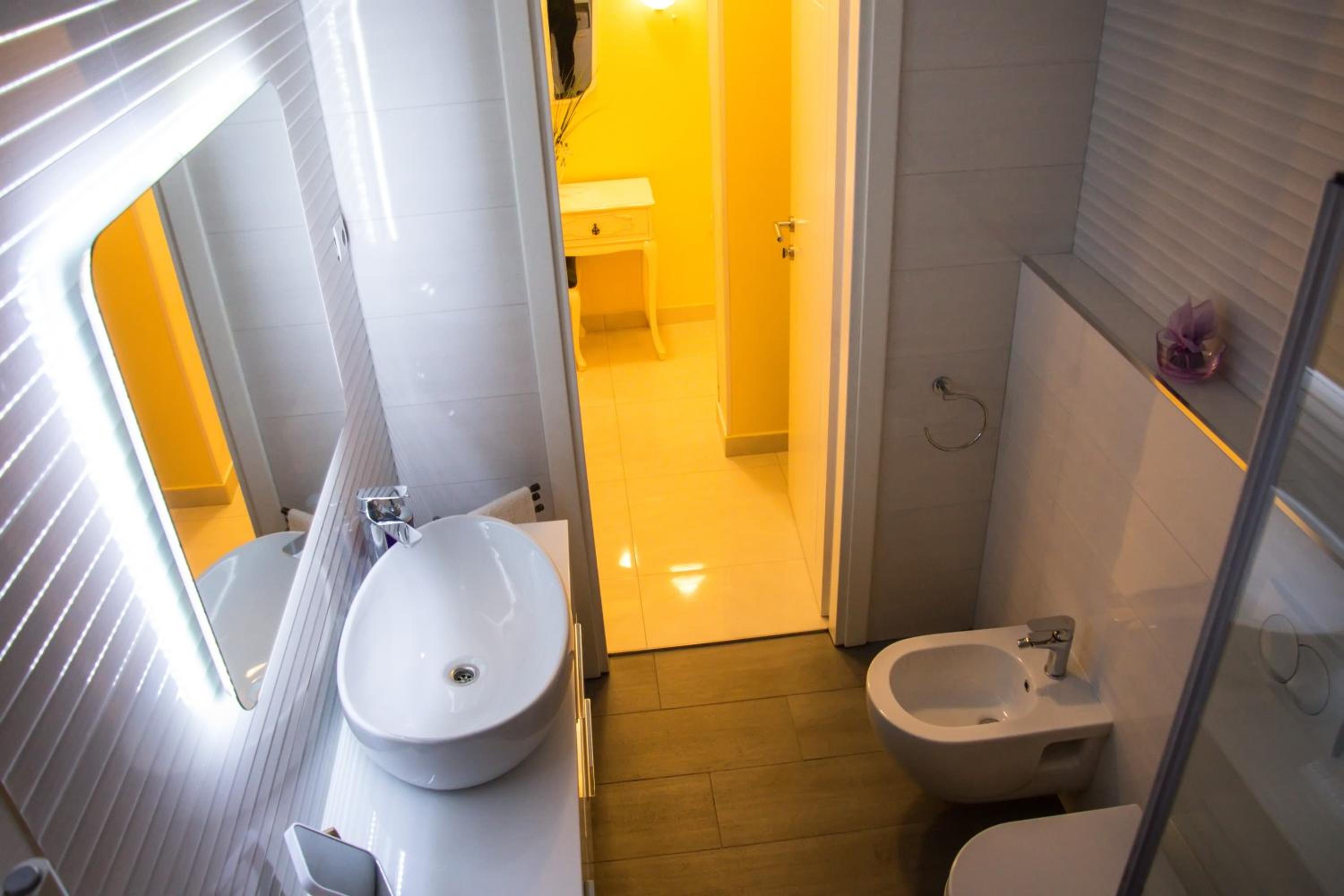 Apartment Lambasa