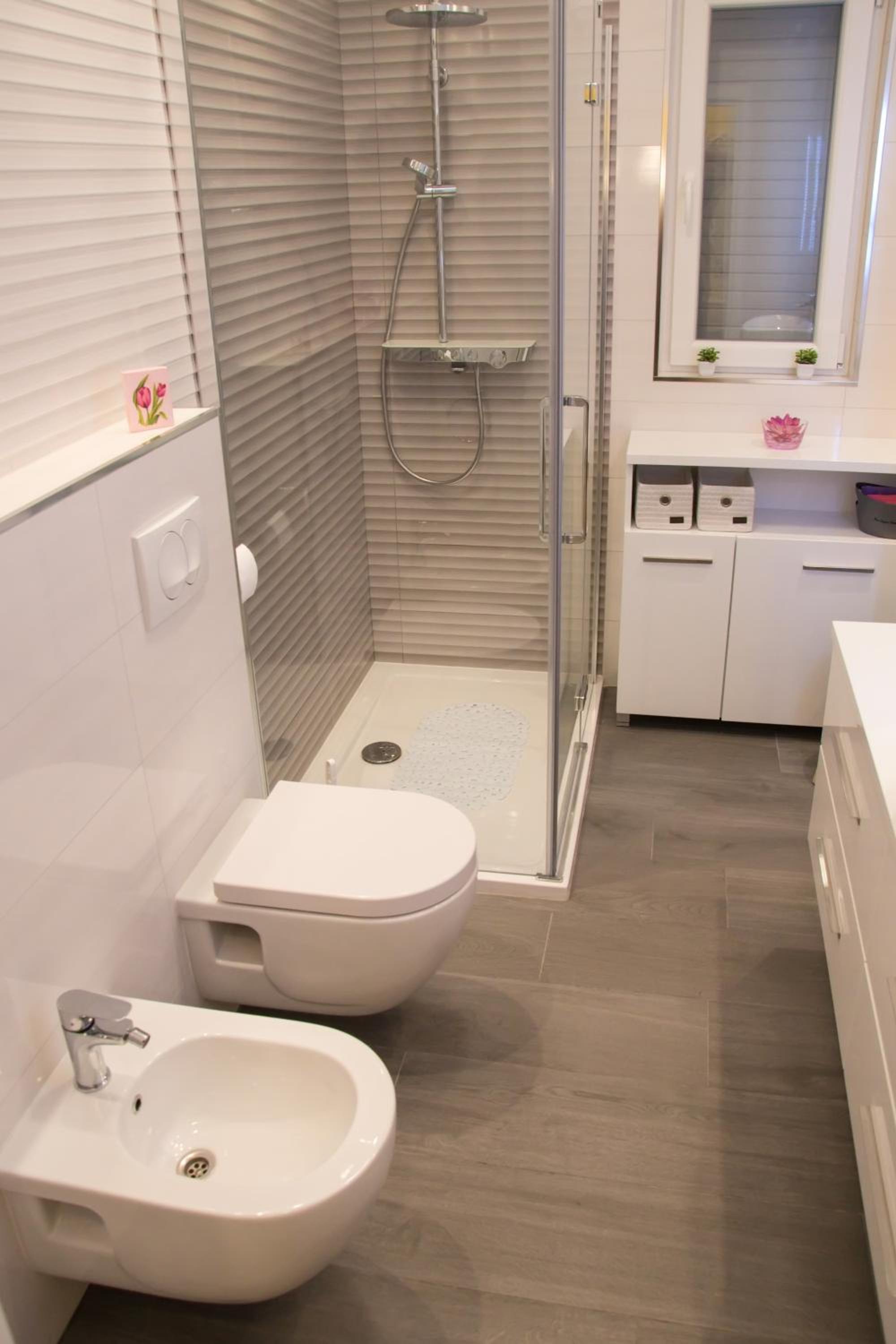 Apartment Lambasa