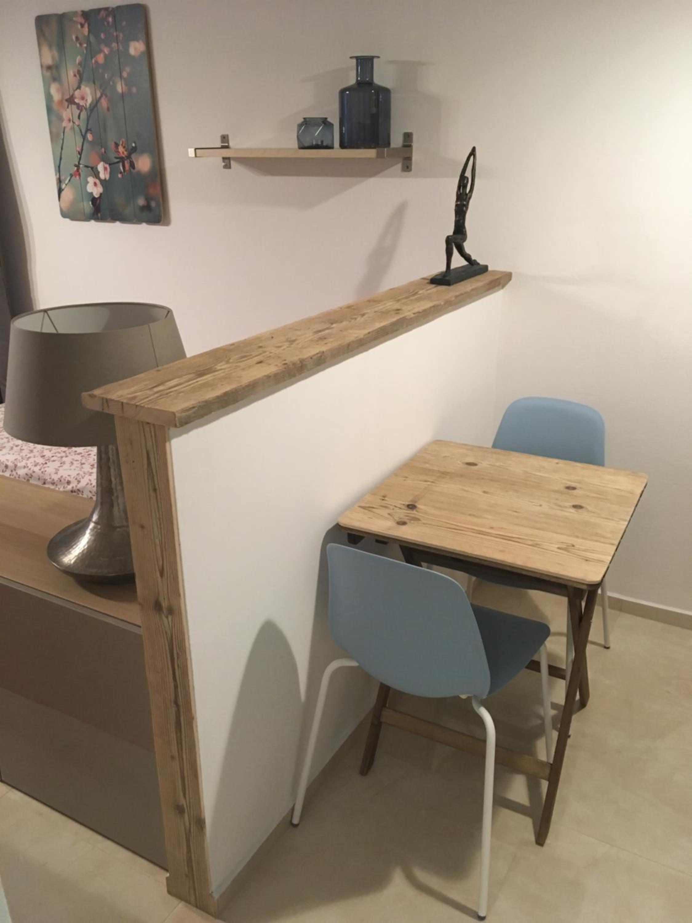 Pension Andante