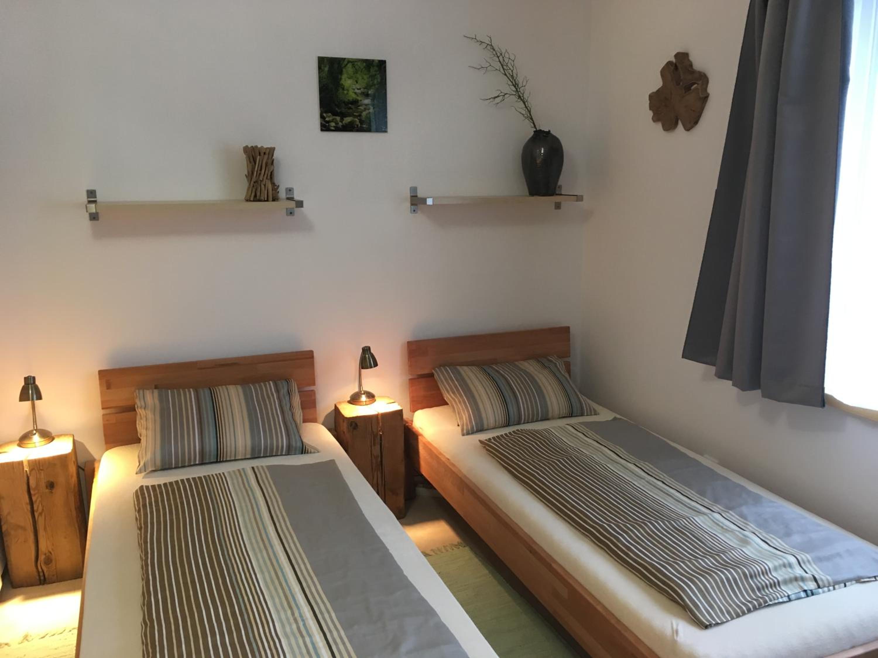 Pension Andante