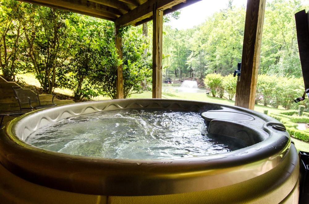 Photo 85
