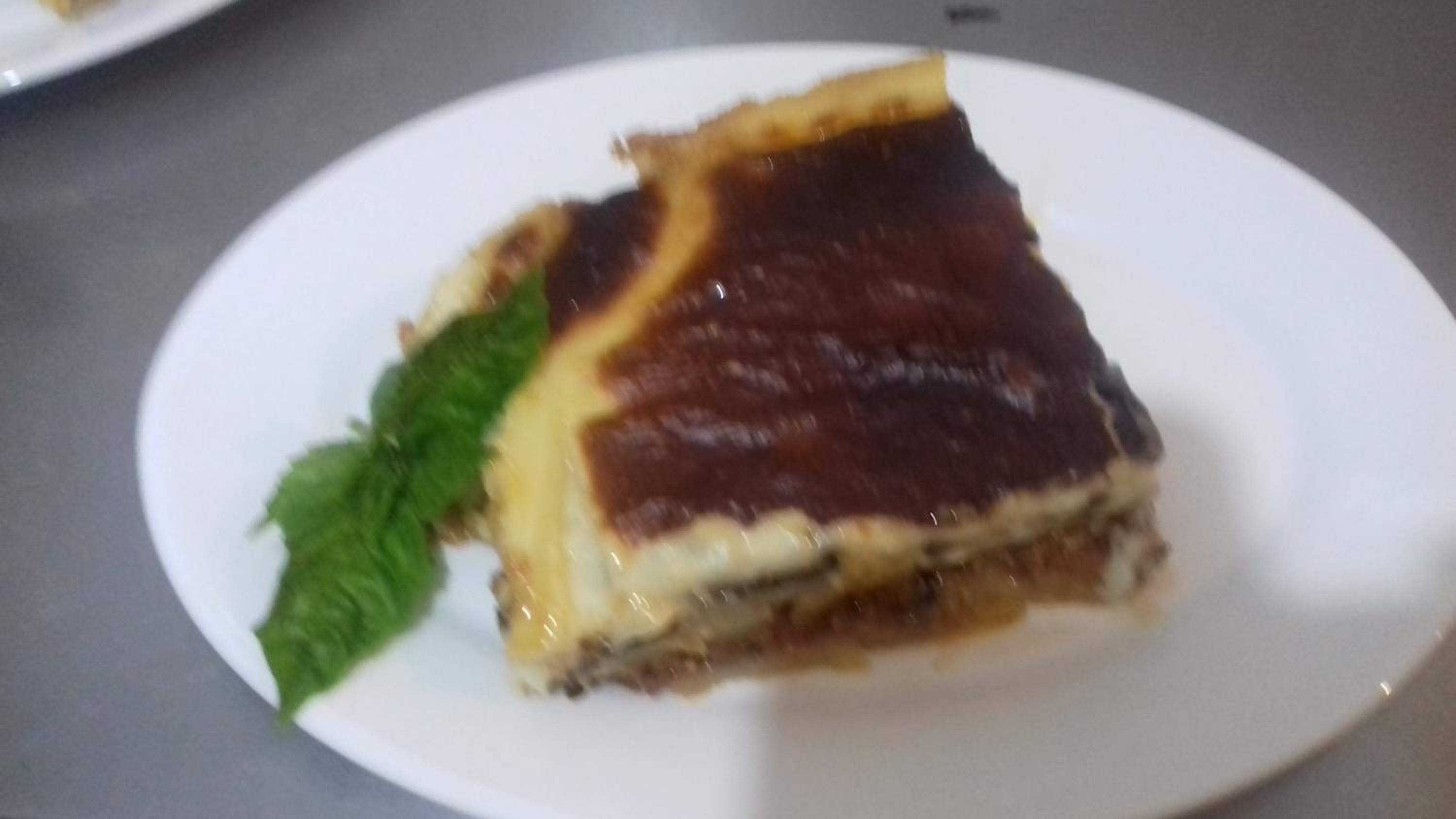 Vila Florand Sela
