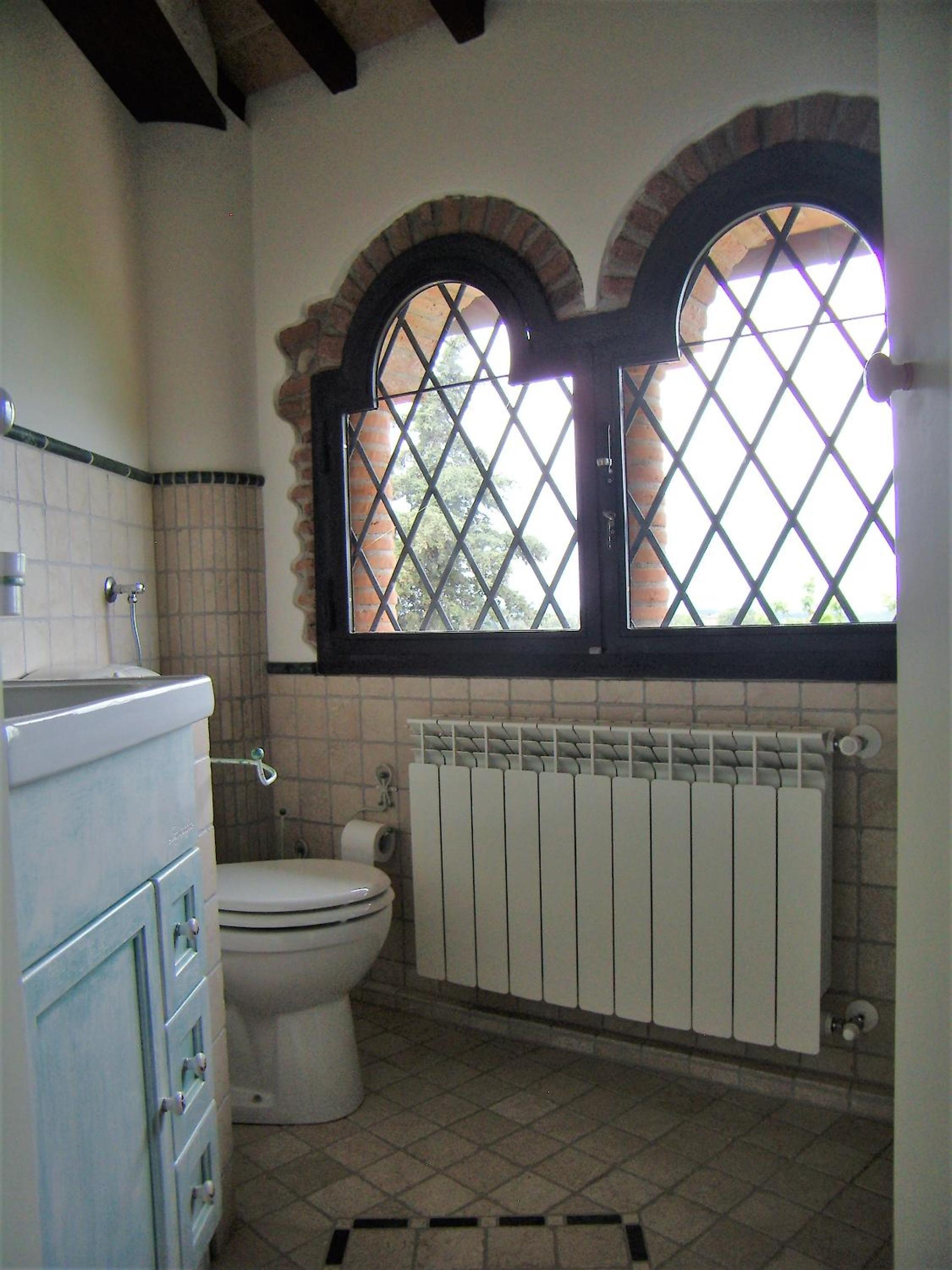 B&B Il Poggetto
