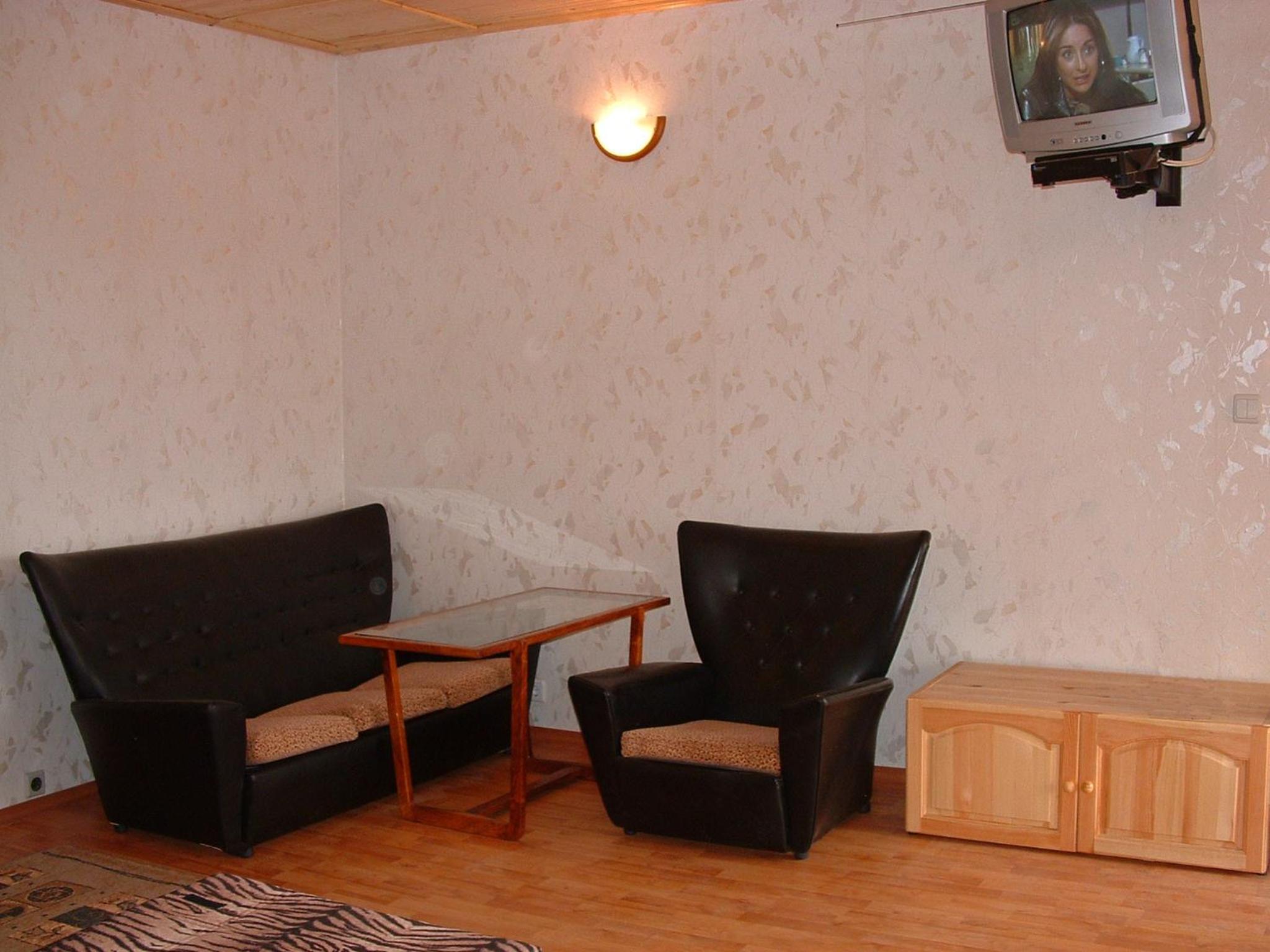Villa Summer House