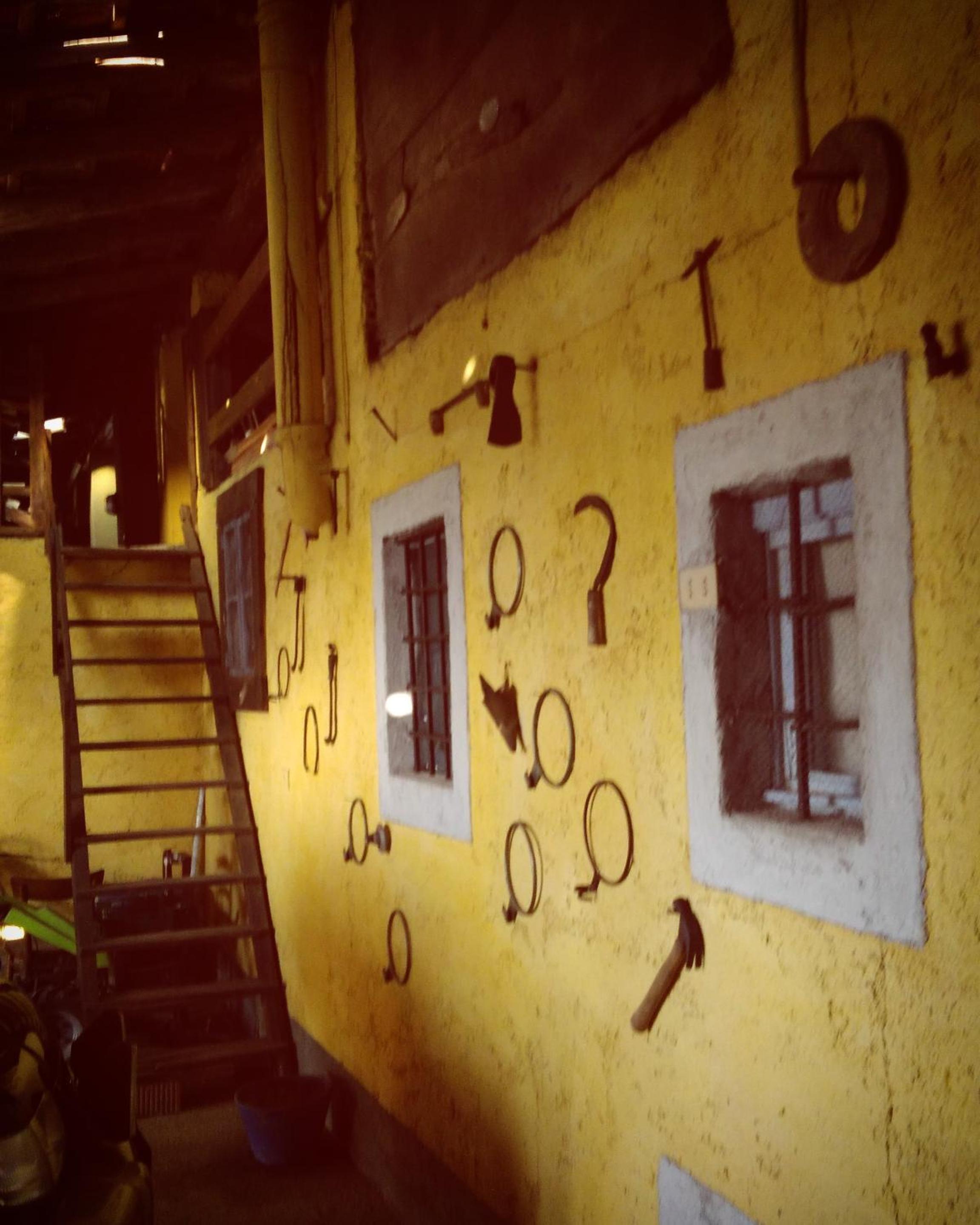 Photo 45