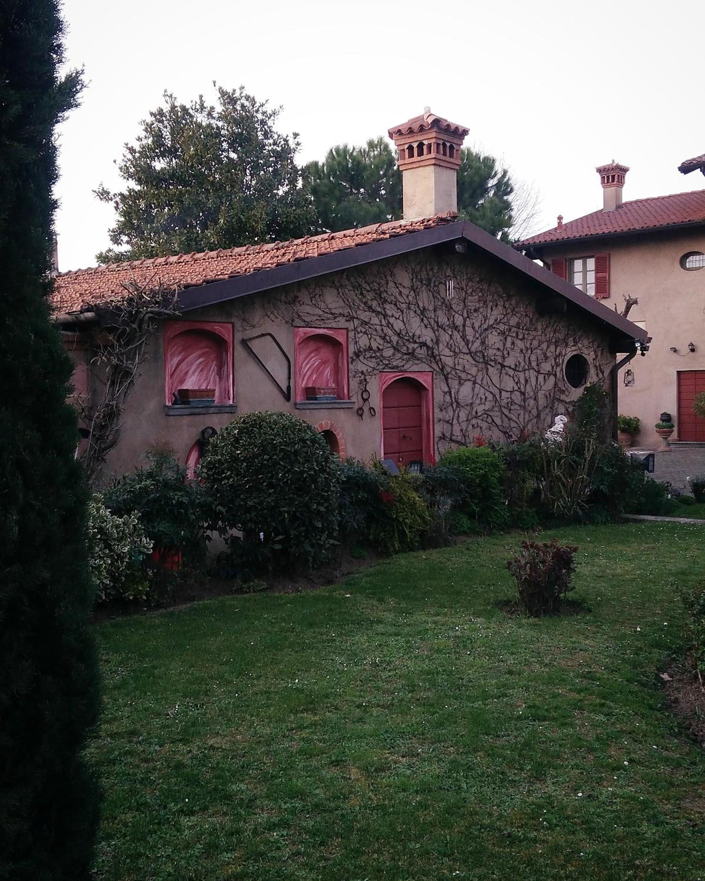 Photo 41