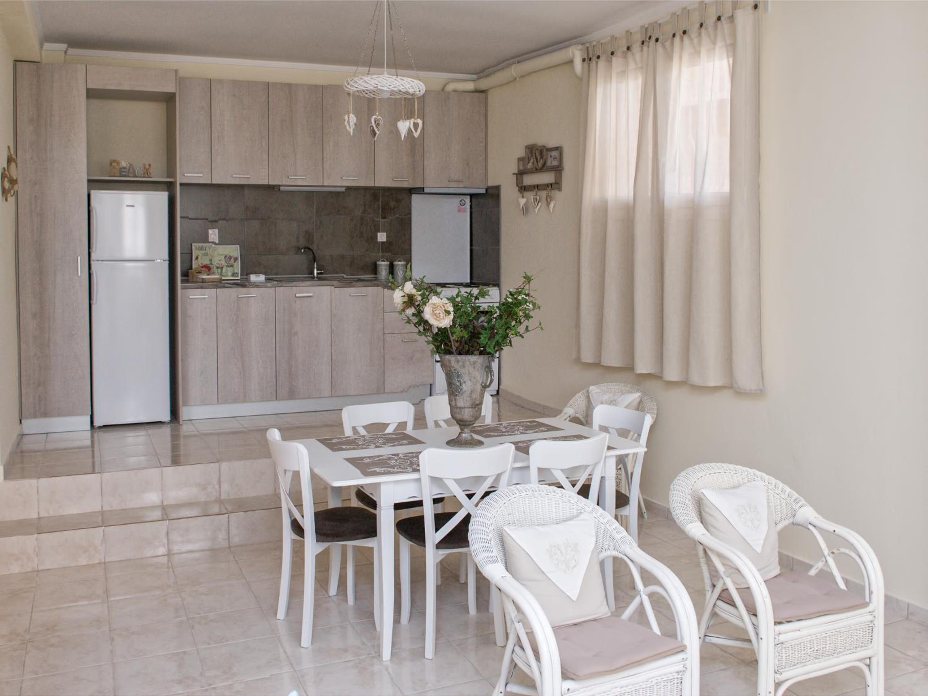 Villa Elaia Mare