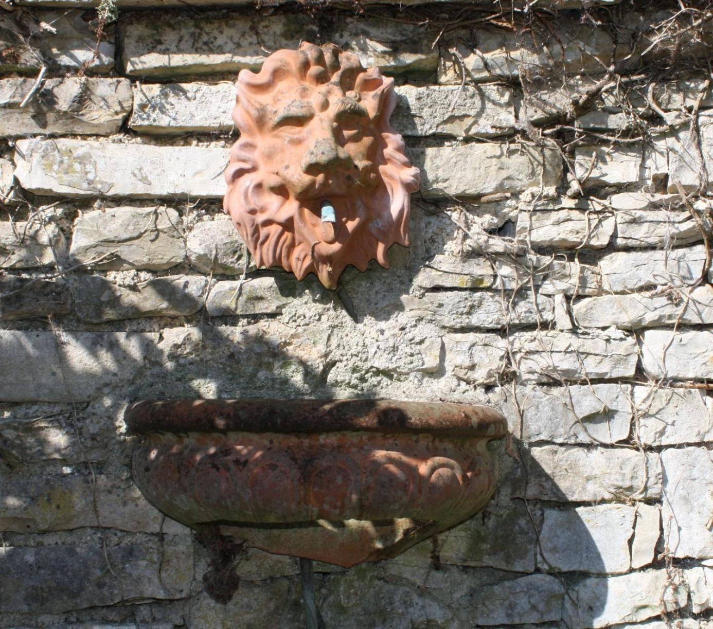 L'Ecrin du Serein