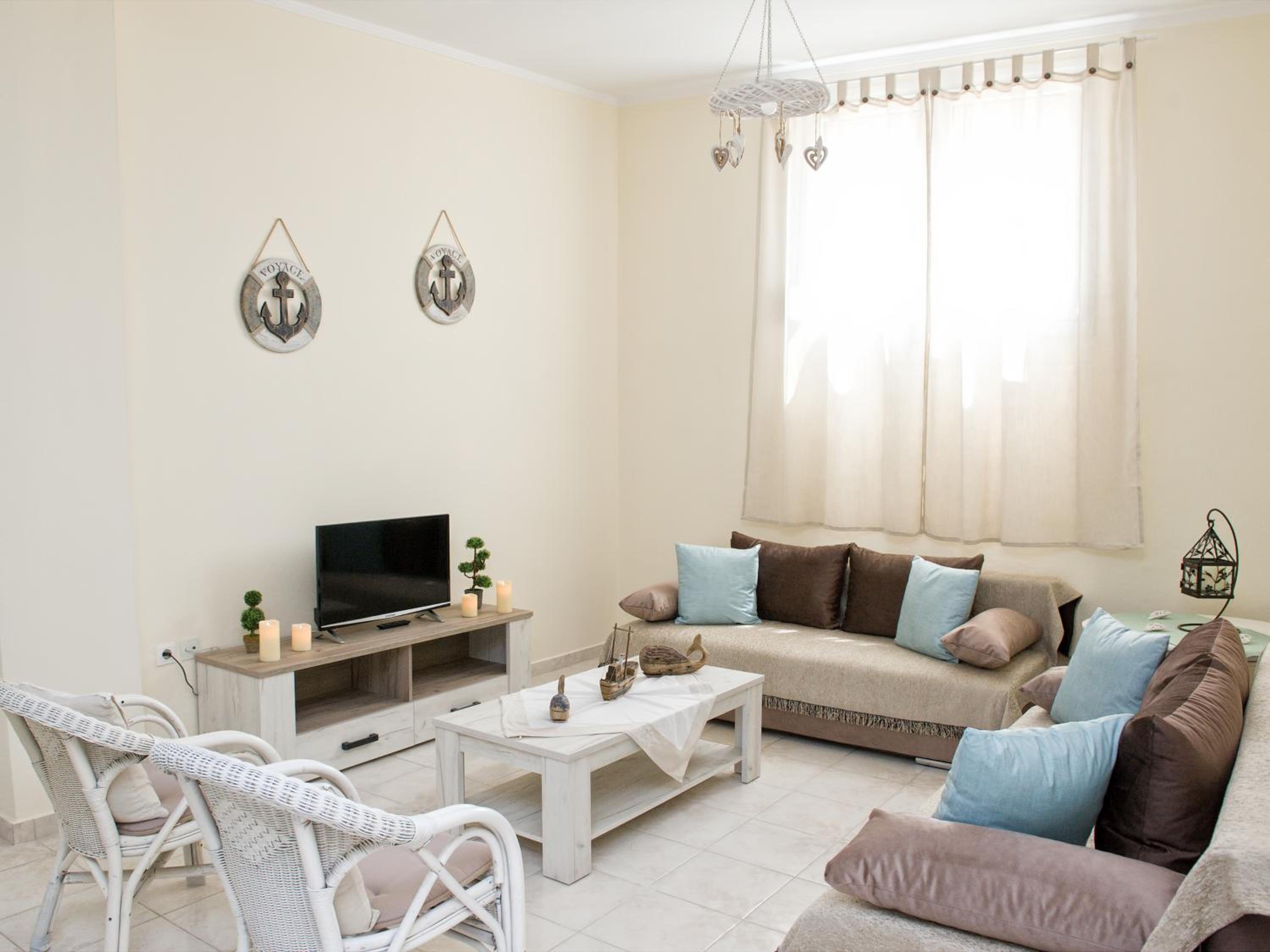 Villa Elaia Mare