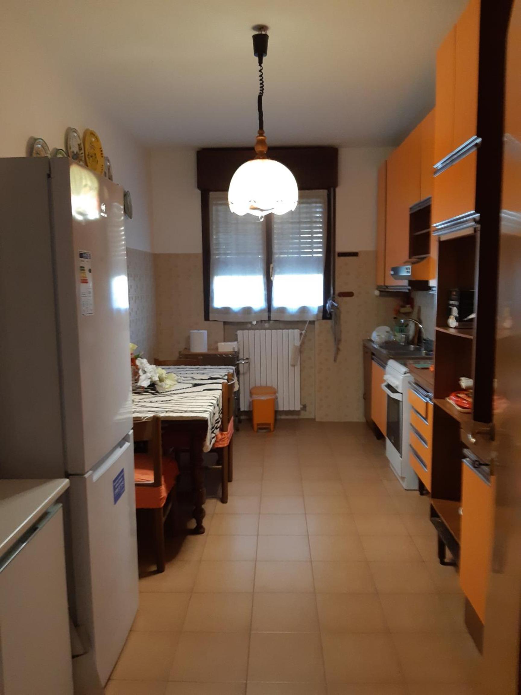 bed and breakfast IMOLA photo 5