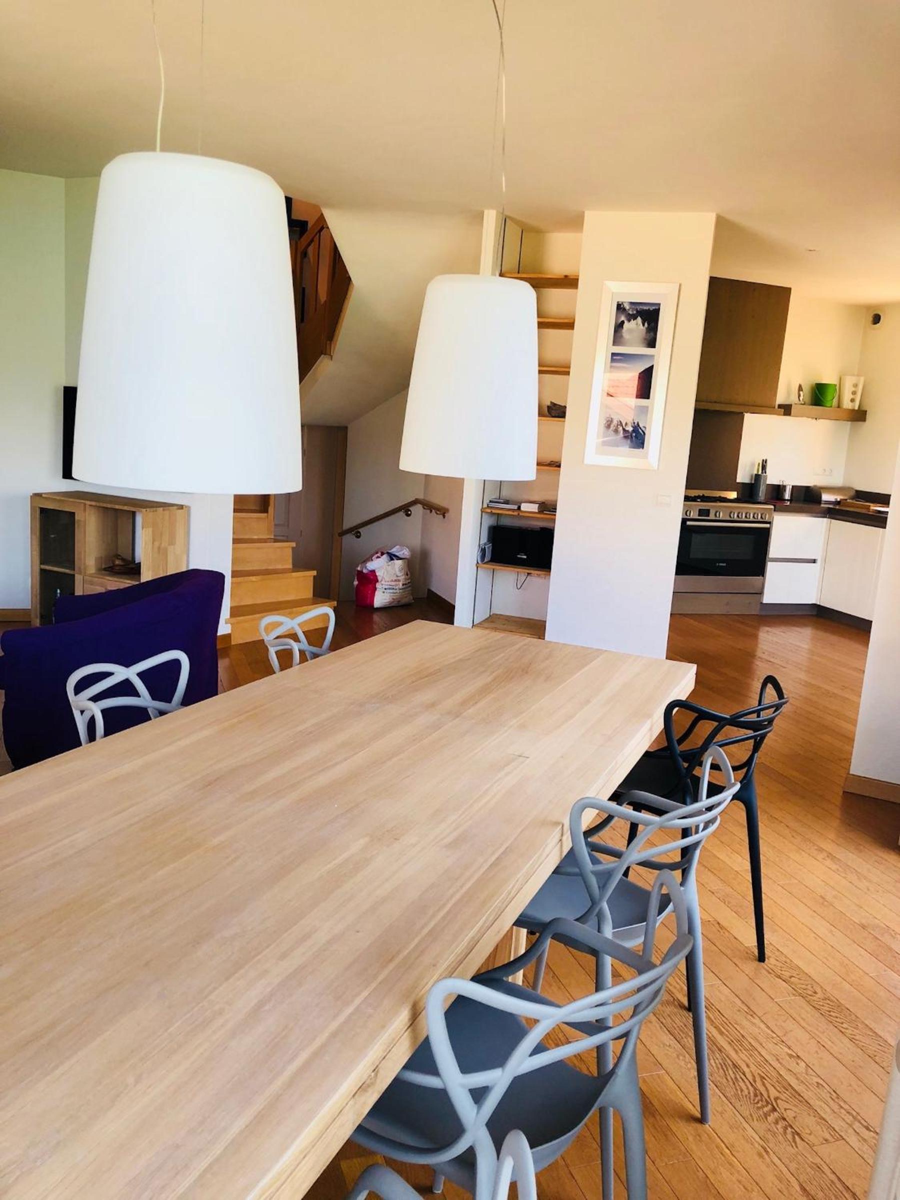 Angel Services - Le Vivier view 5
