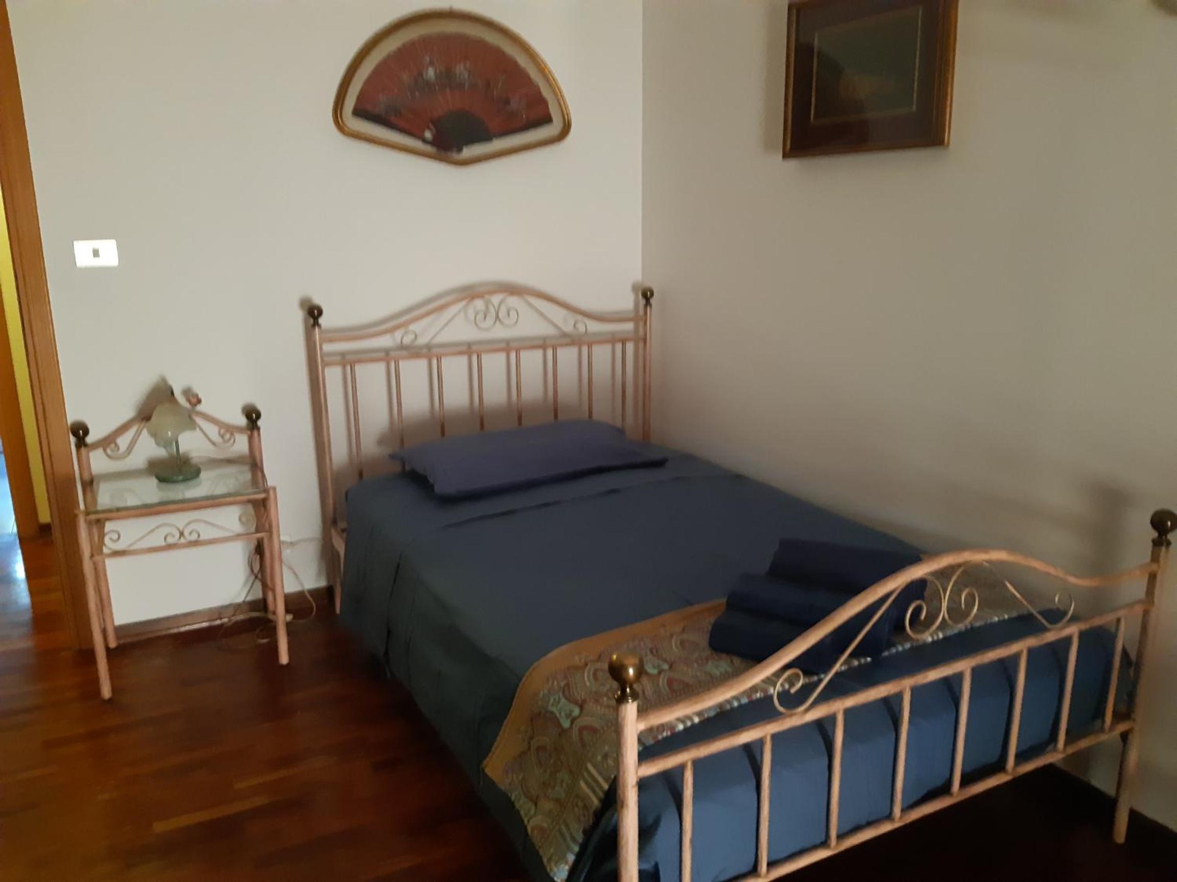 bed and breakfast IMOLA photo 4