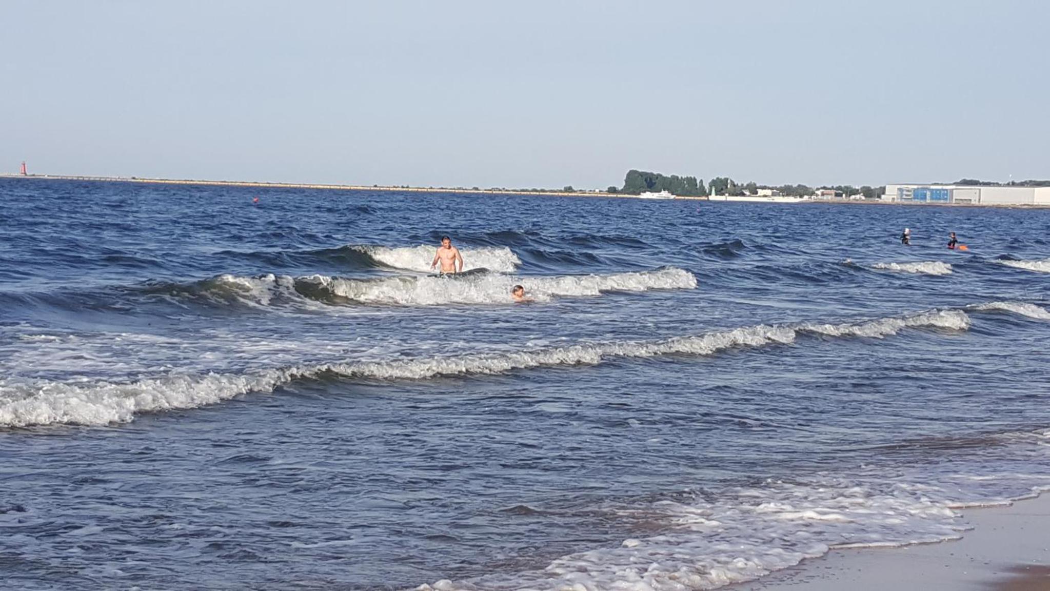 Photo 31
