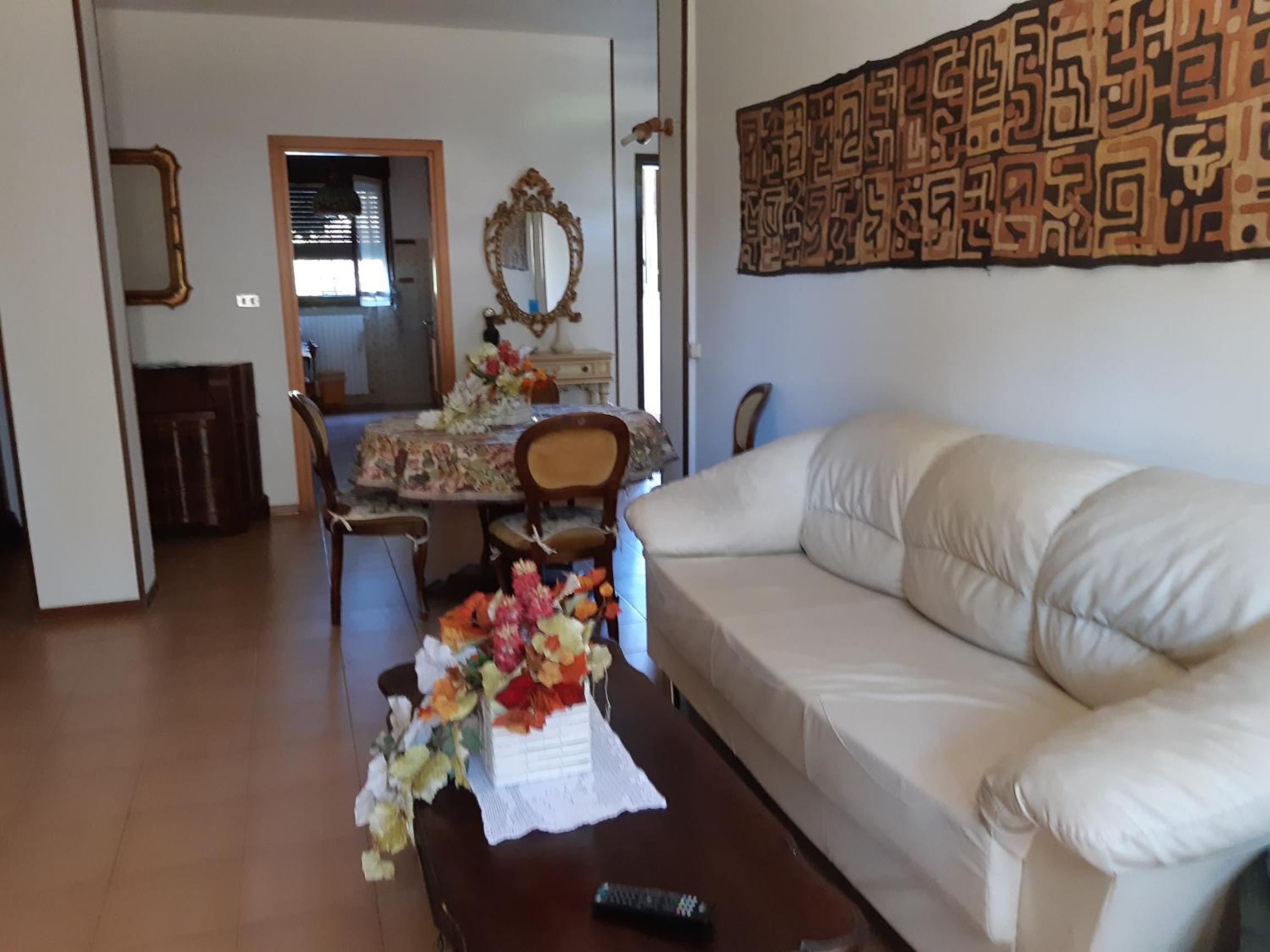 bed and breakfast IMOLA photo 2