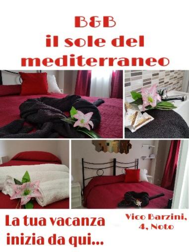 Photo 36