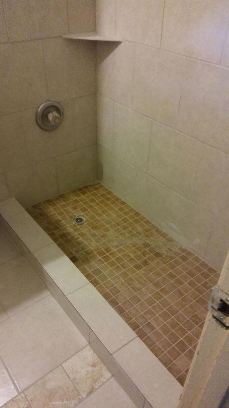 Garden Inn & Suites New Braunfels